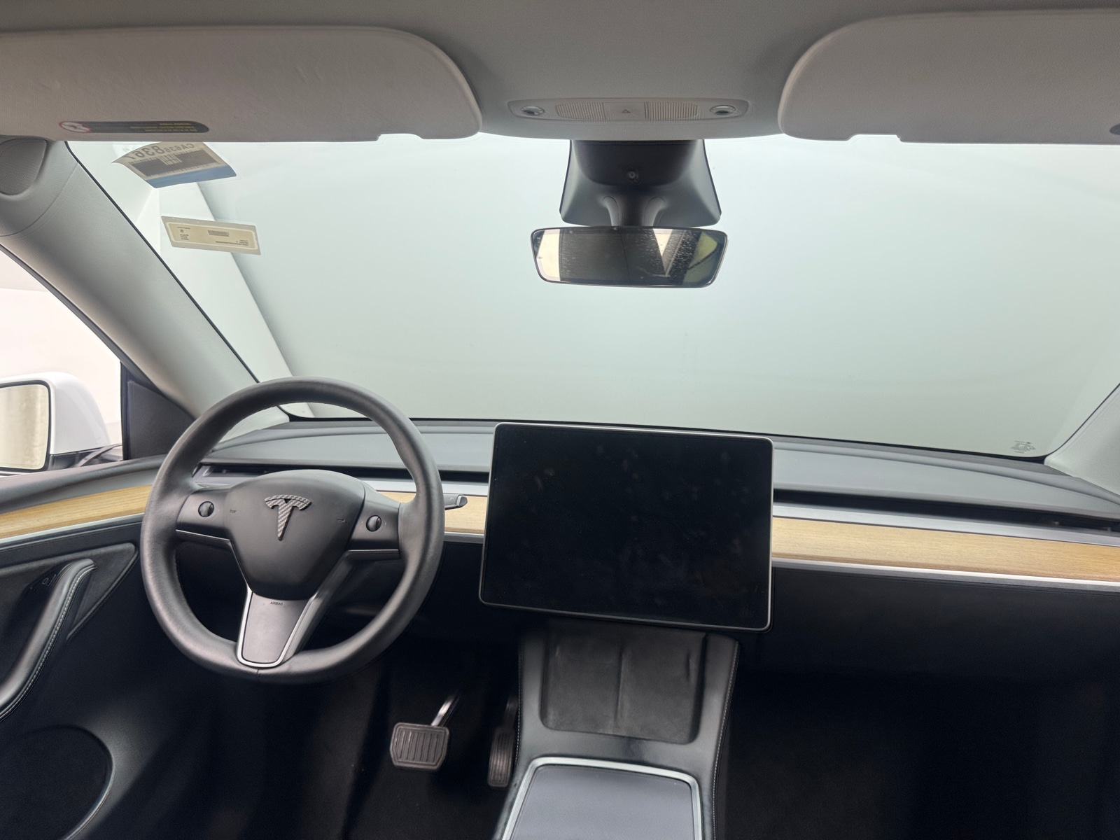 Thumbnail: 2023 Tesla Model Y - 2