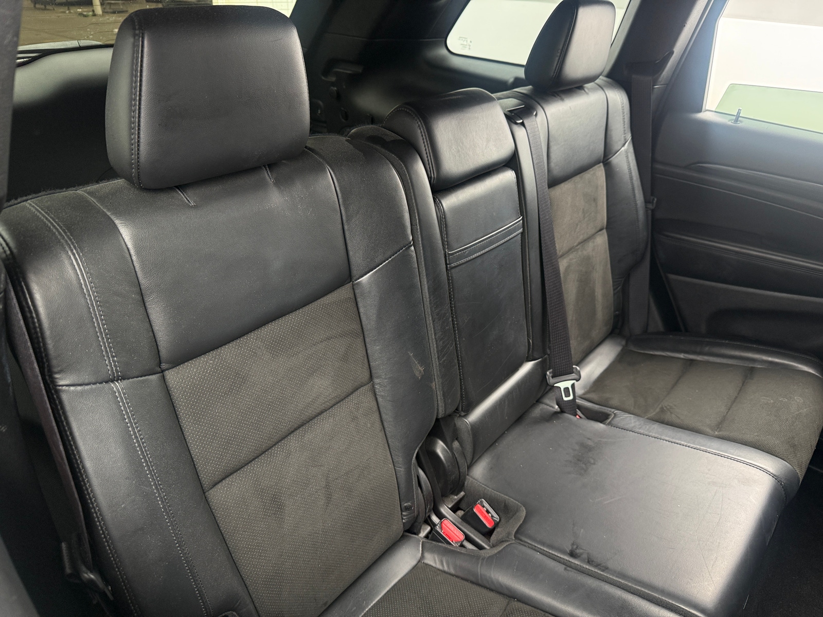 Thumbnail: 2019 Jeep Grand Cherokee - 5