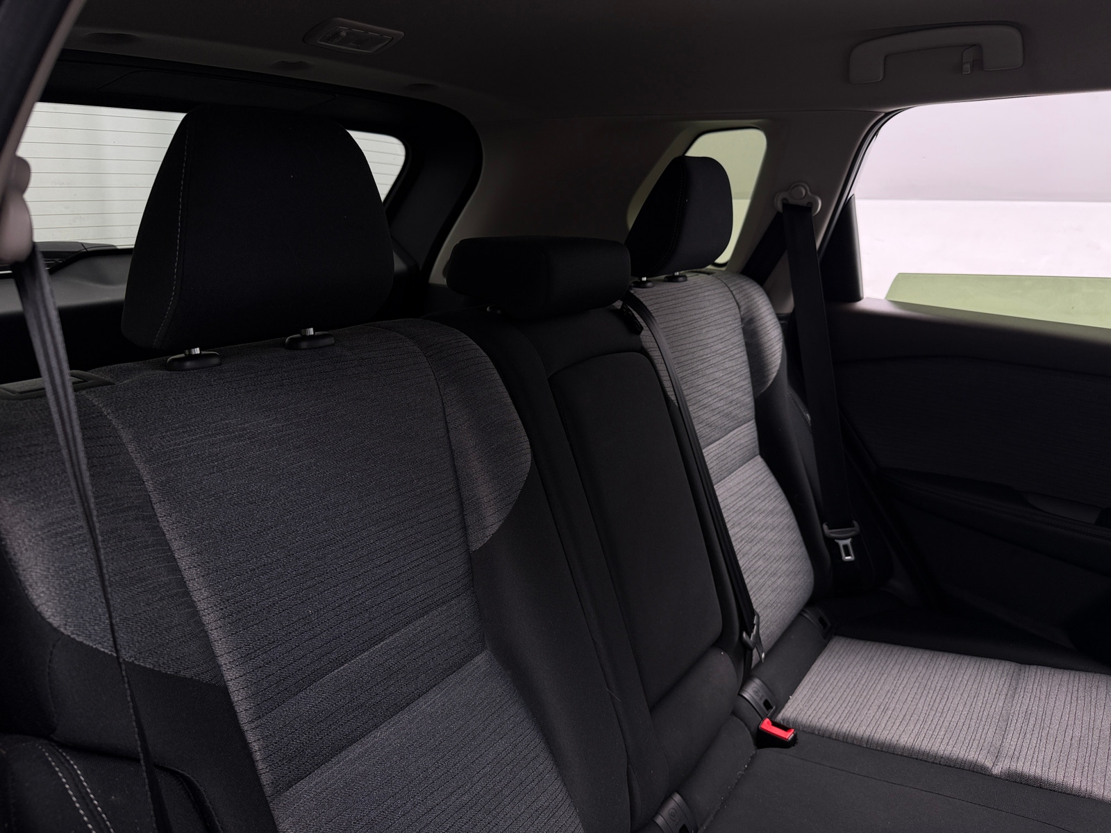 Thumbnail: 2023 Nissan Rogue - 6