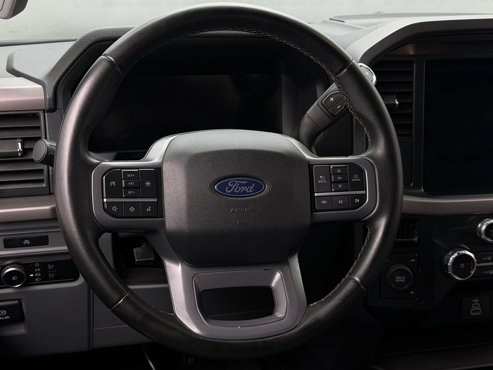 Thumbnail: 2025 Ford Econoline - 5