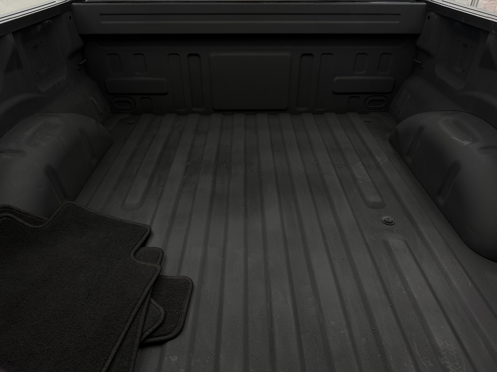 Thumbnail: 2025 Ford Econoline - 7