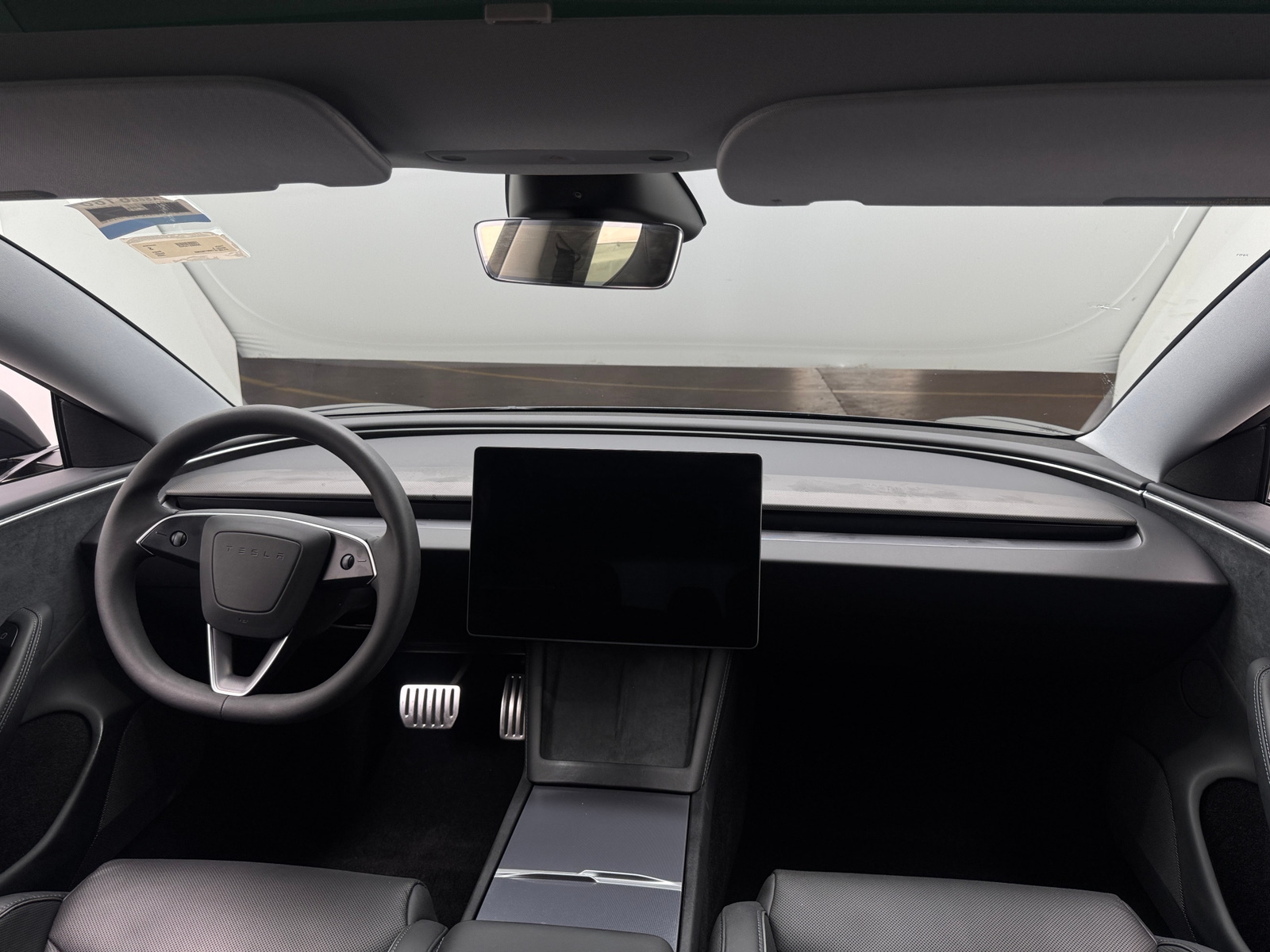 Thumbnail: 2024 Tesla Model 3 - 2