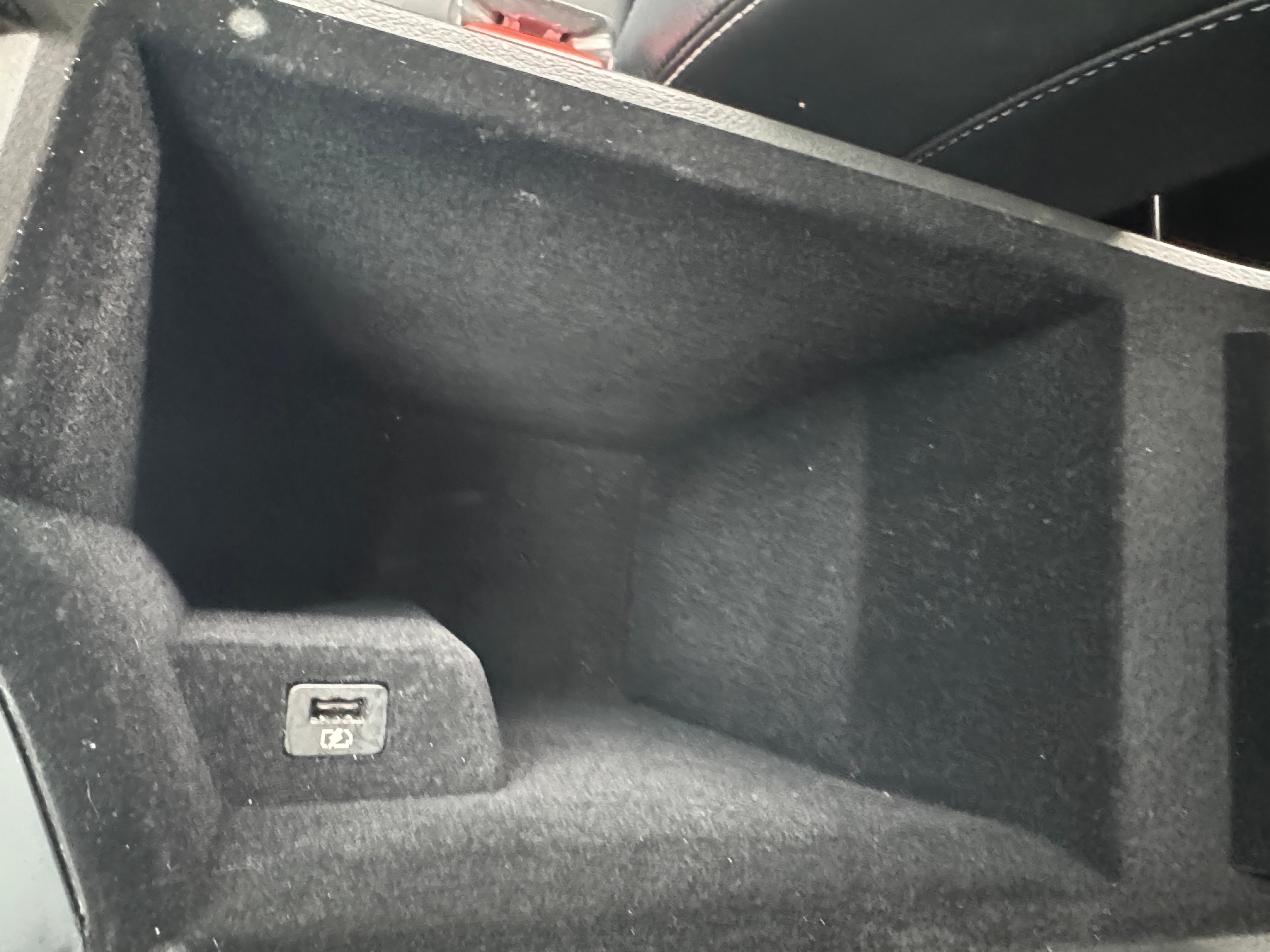 2019 INFINITI QX50 Luxe - Photo 16