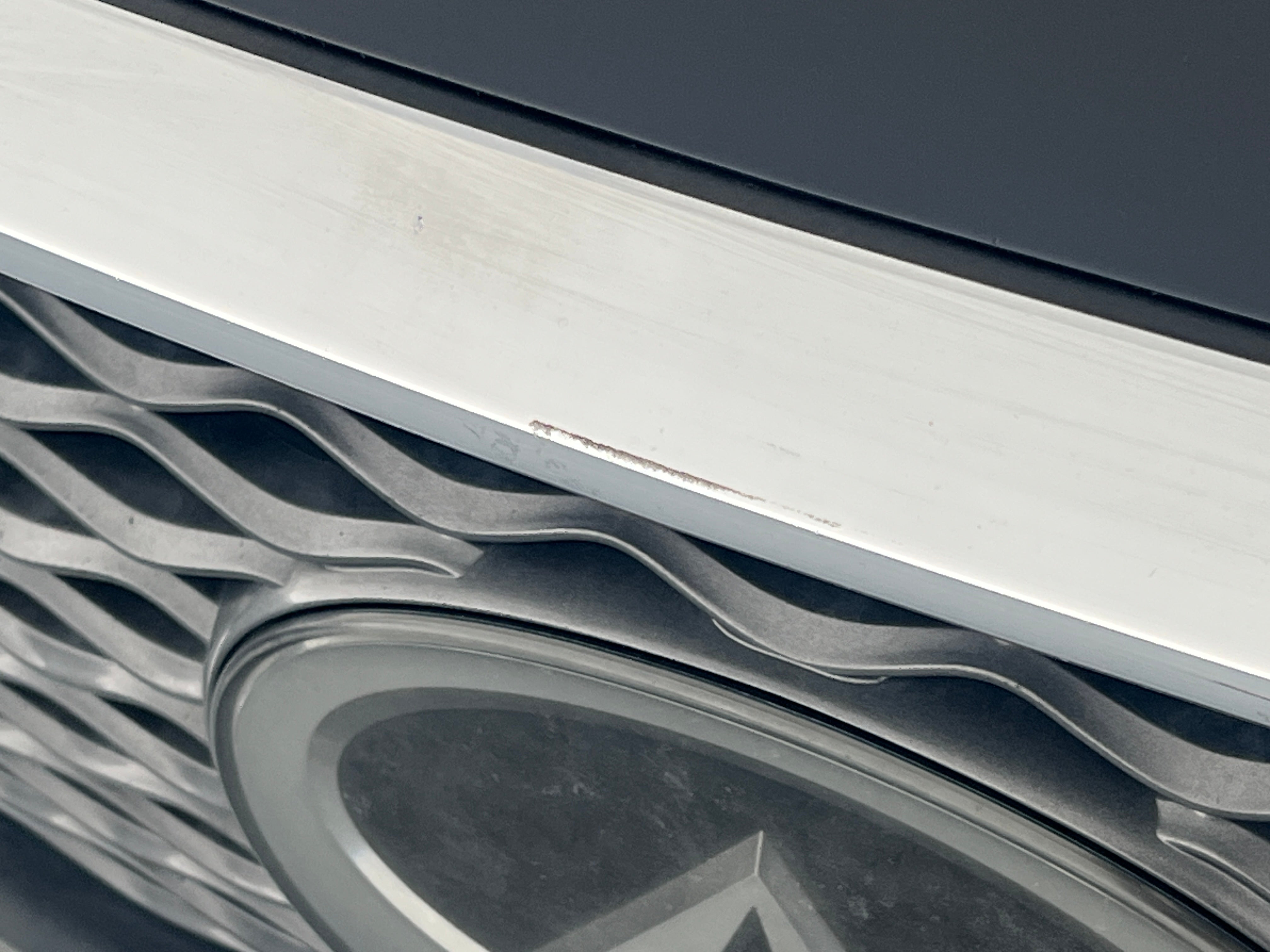 2019 INFINITI QX50 Luxe - Photo 21