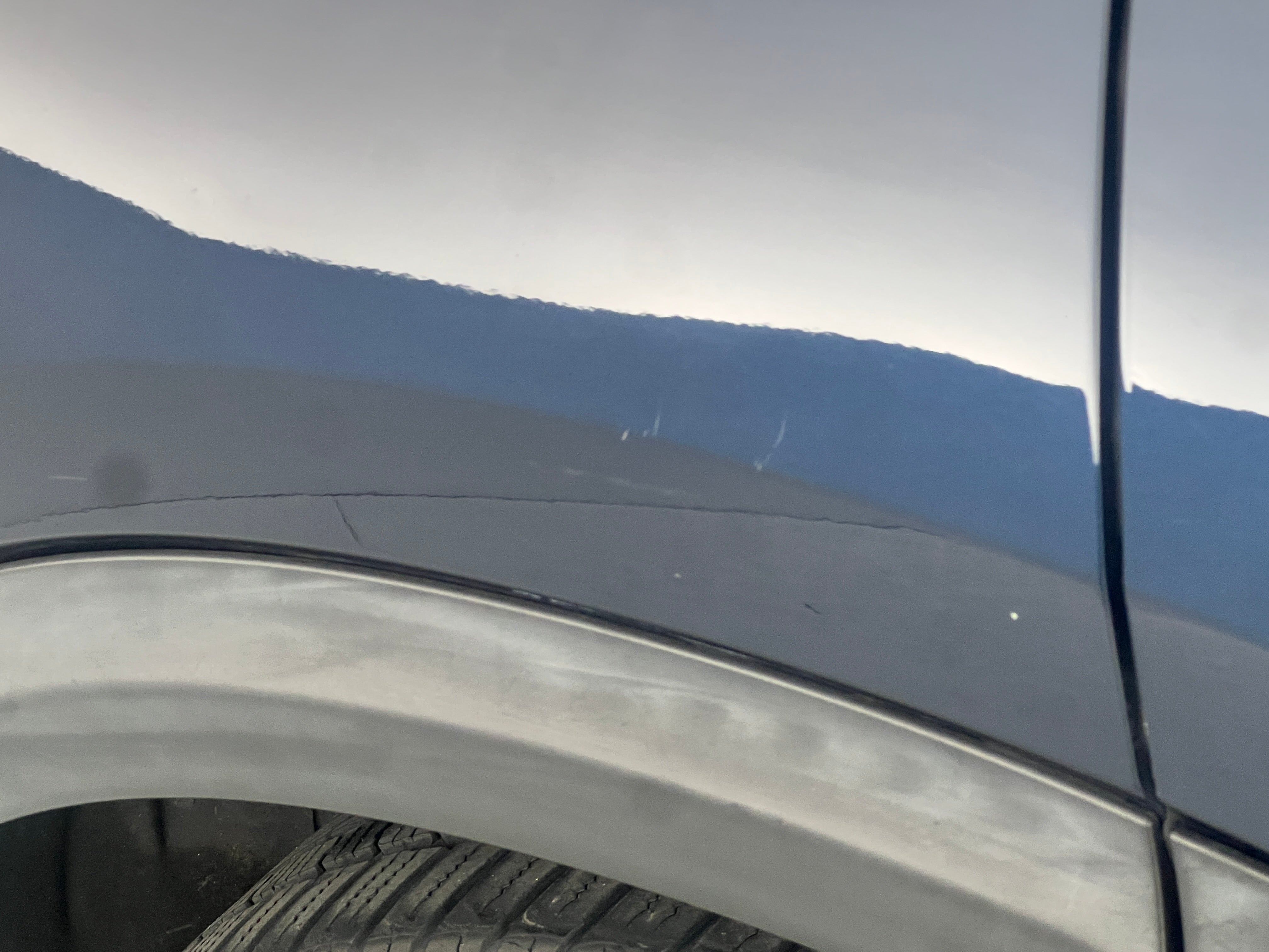 2019 INFINITI QX50 Luxe - Photo 22
