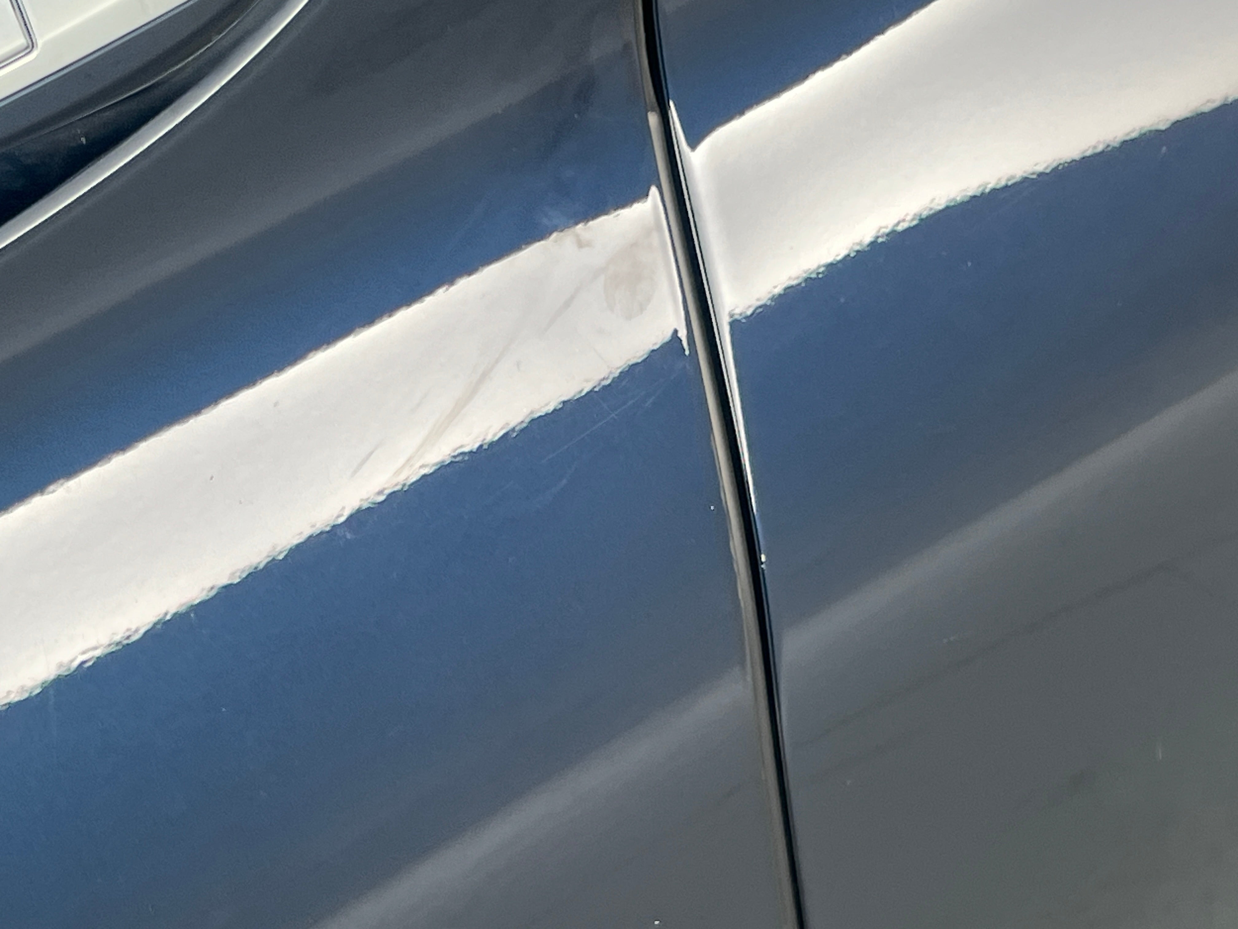 2019 INFINITI QX50 Luxe - Photo 25