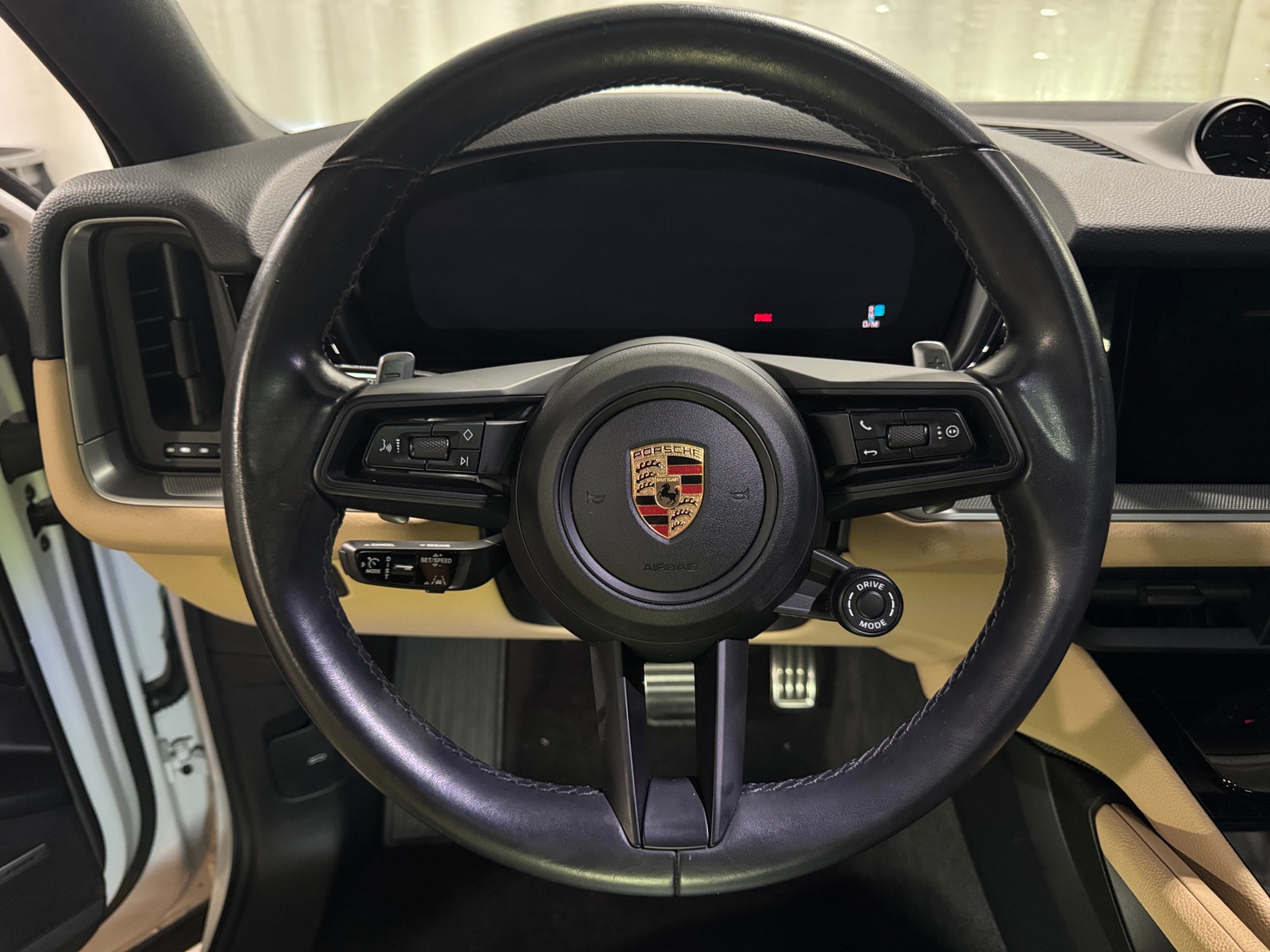Thumbnail: 2024 Porsche  - 4