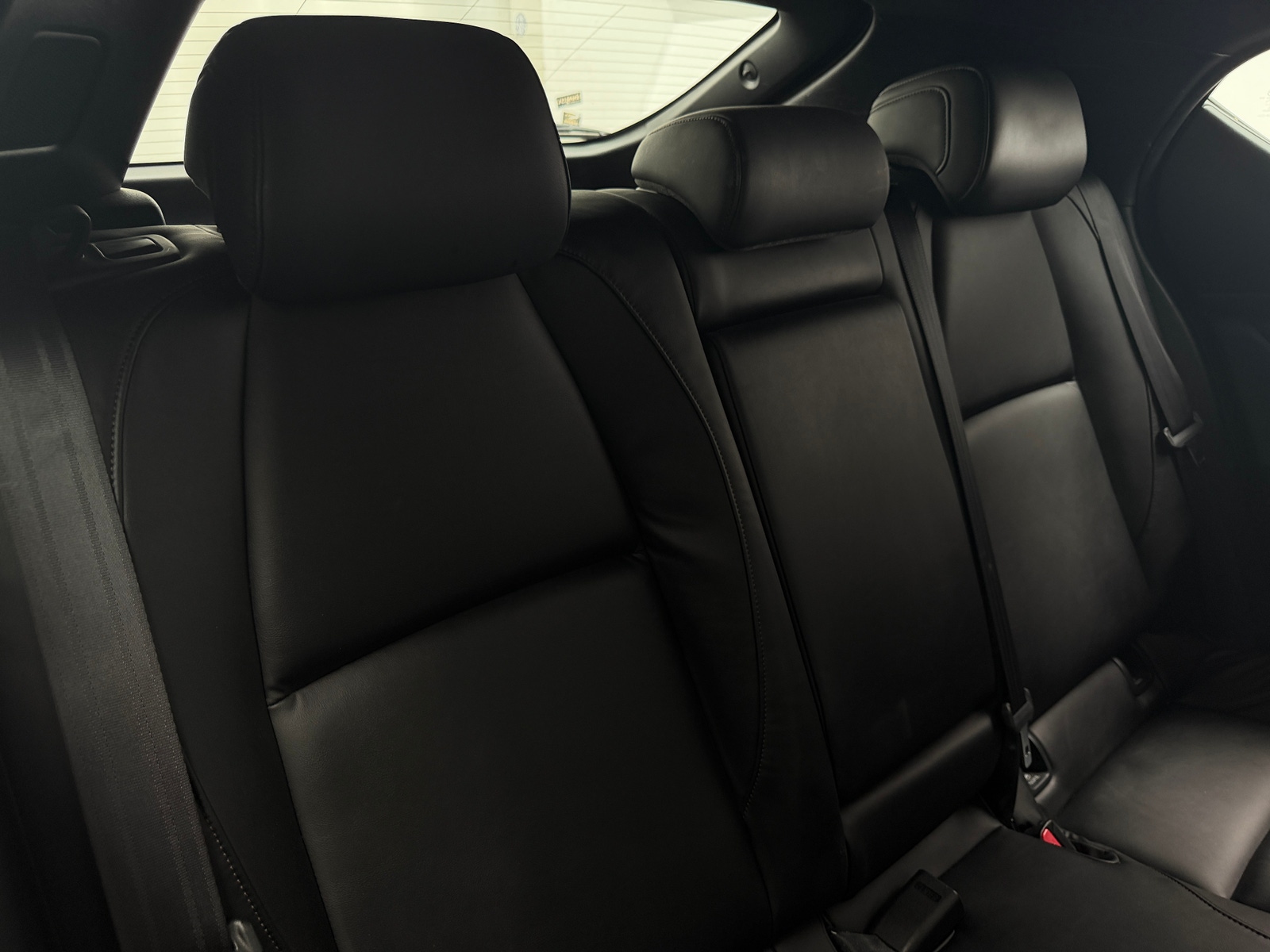 Thumbnail: 2021 Mazda Mazda3 - 5