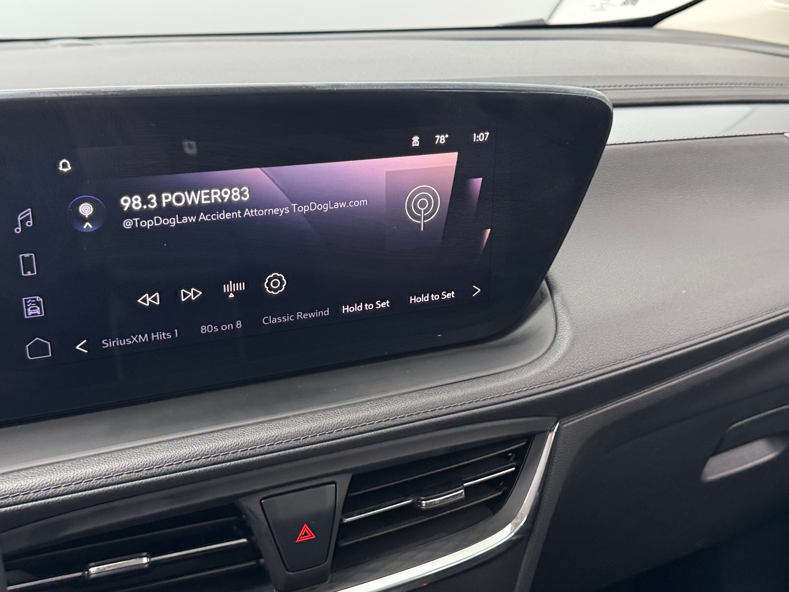 Thumbnail: 2026 Buick Encore GX - 3