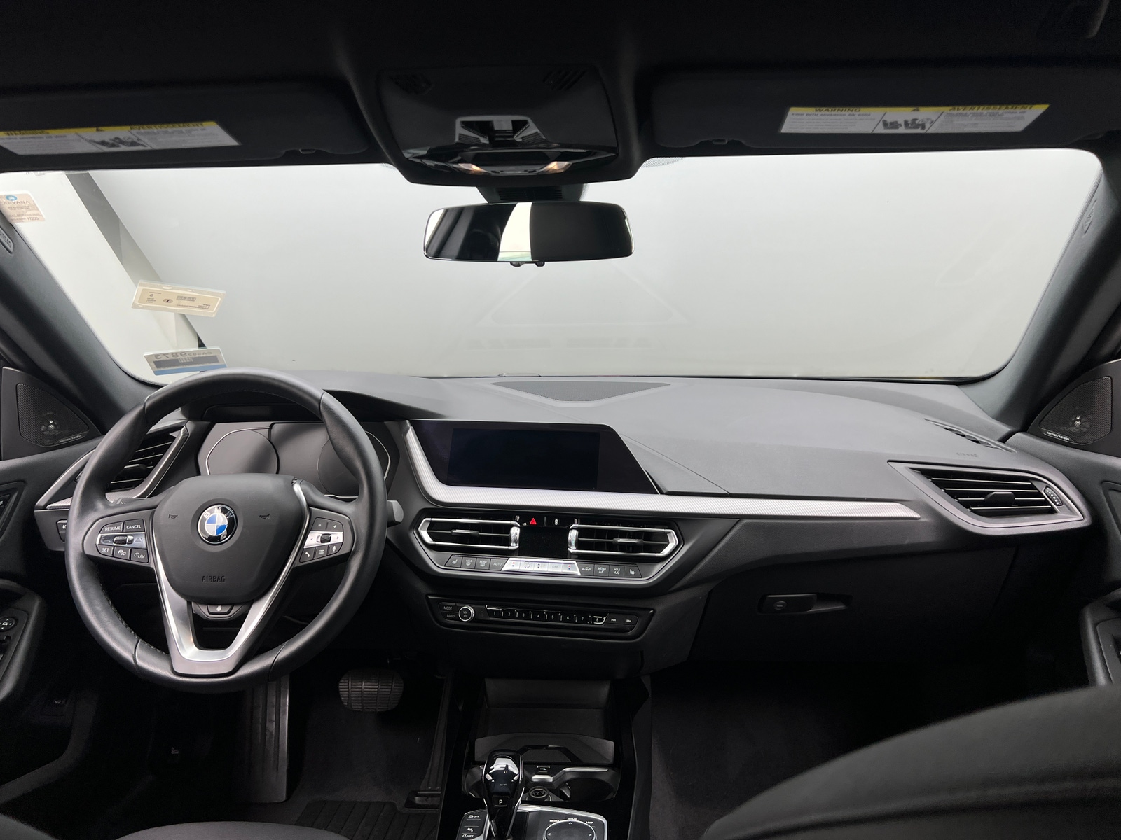 Thumbnail: 2021 BMW 2 Series - 2