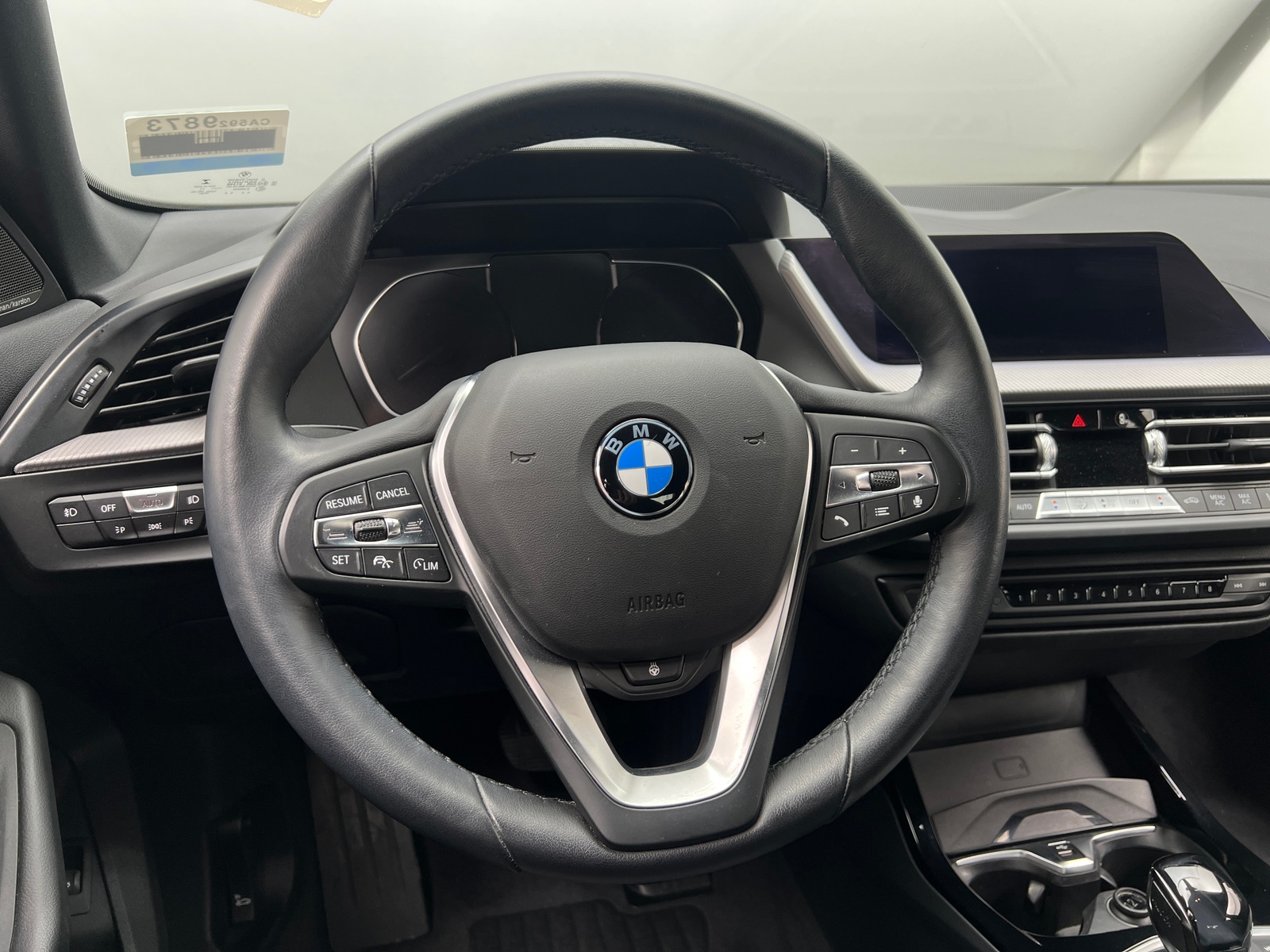 Thumbnail: 2021 BMW 2 Series - 4