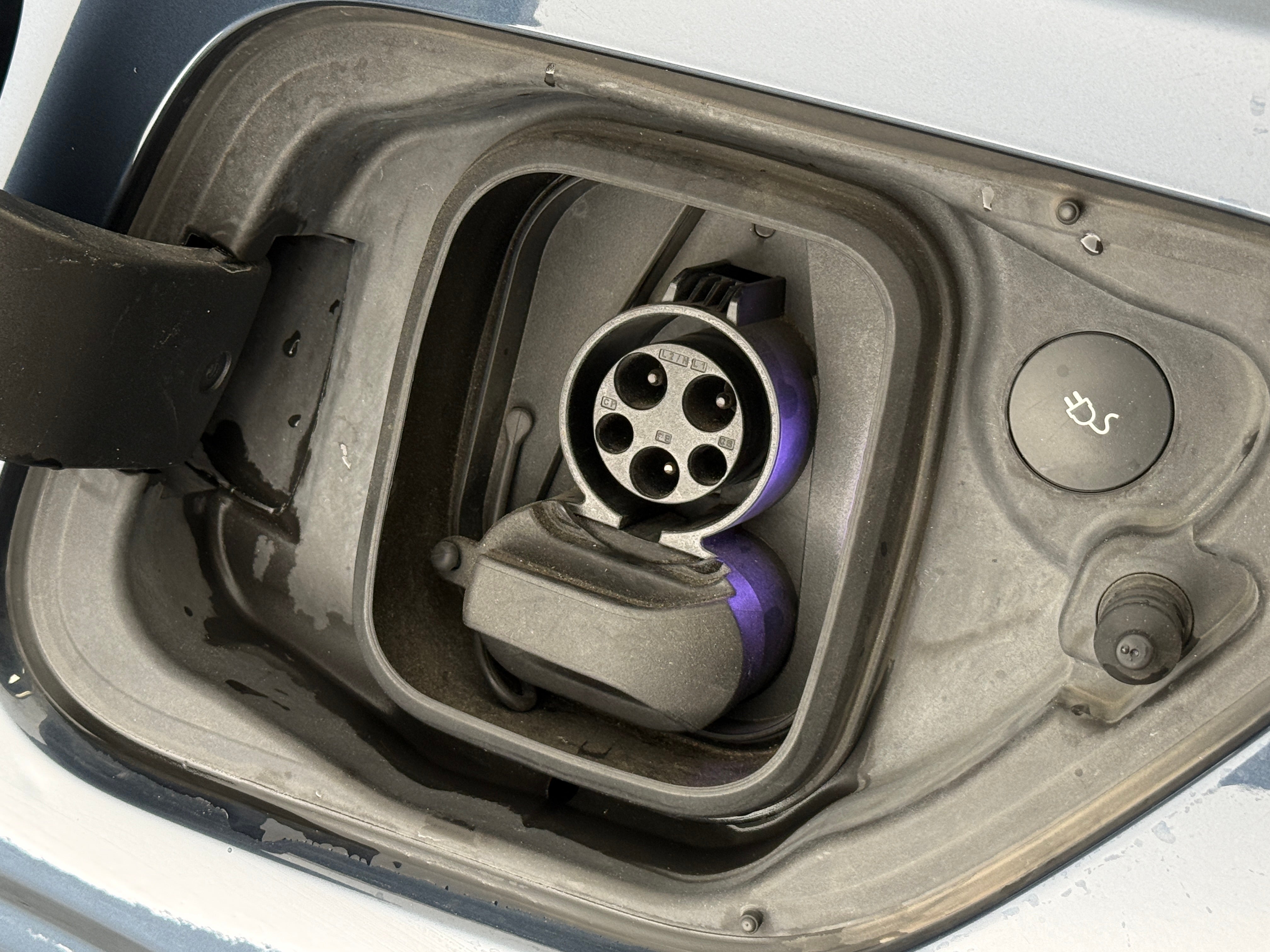Used 2022 Polestar 2 Base with VIN LPSED3KA6NL072420 for sale in Auburn, WA