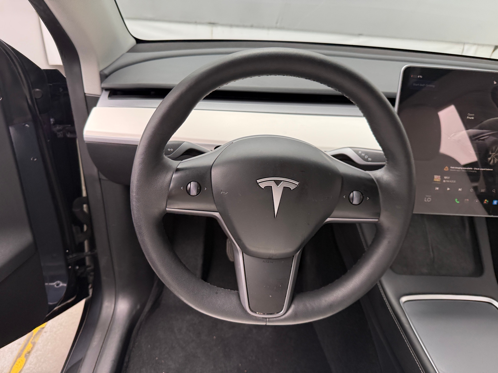 Thumbnail: 2023 Tesla Model Y - 4