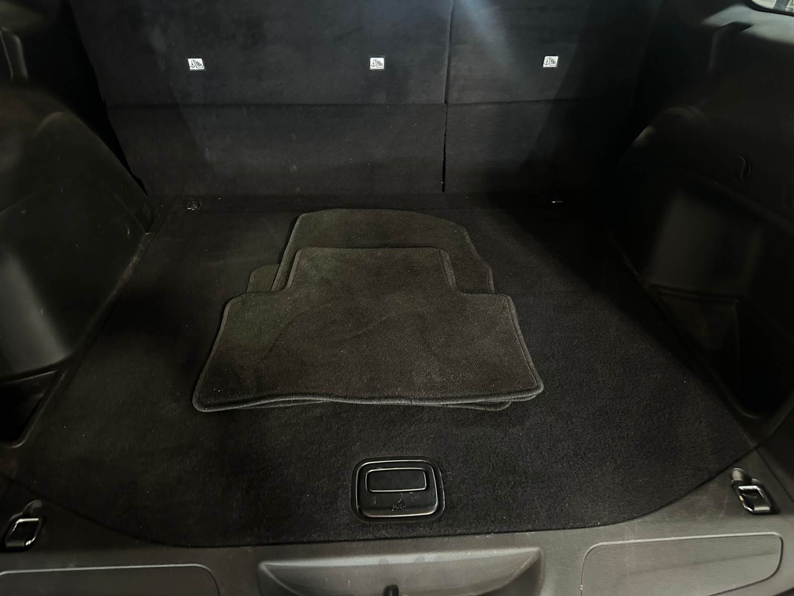 Thumbnail: 2022 Jeep Grand Cherokee - 6