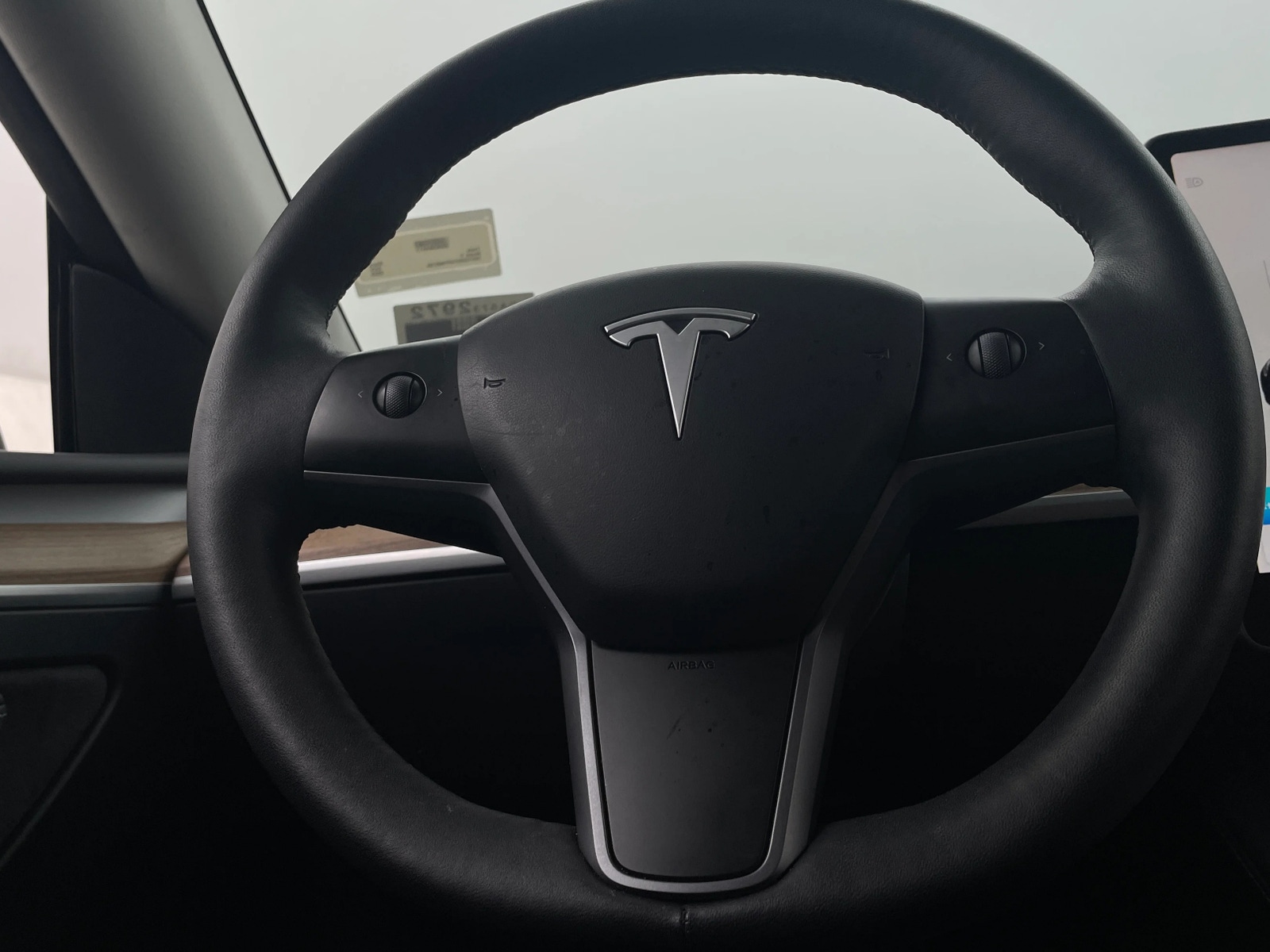 Thumbnail: 2023 Tesla Model Y - 3