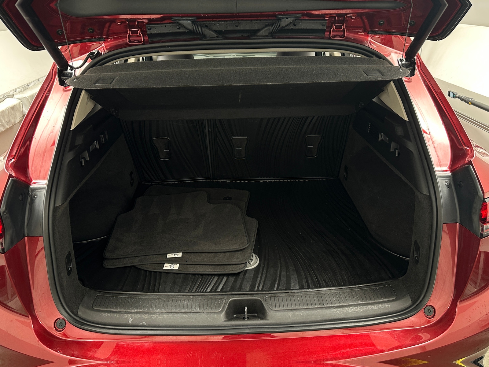 Thumbnail: 2023 Buick Envision - 6