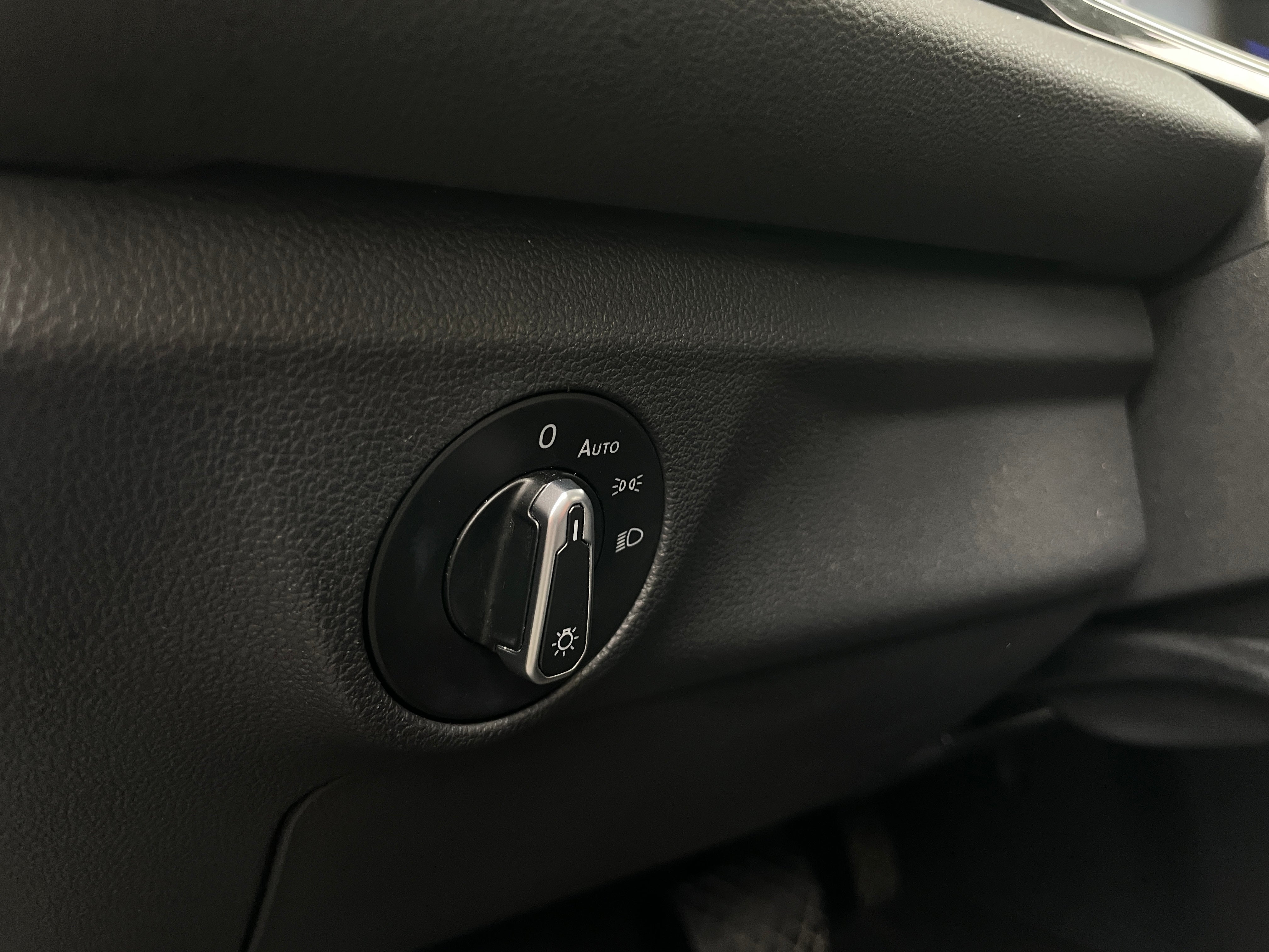2025 Volkswagen Jetta