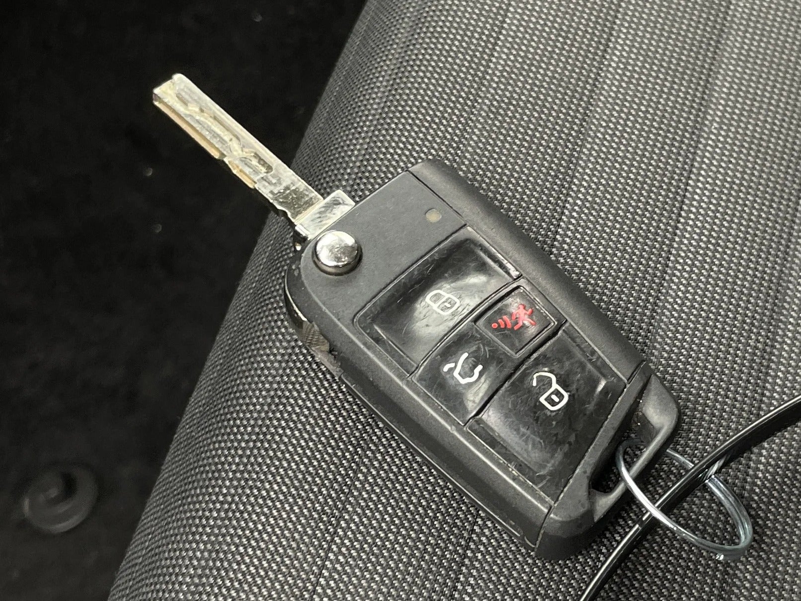 3VW5X7BU7SM023363