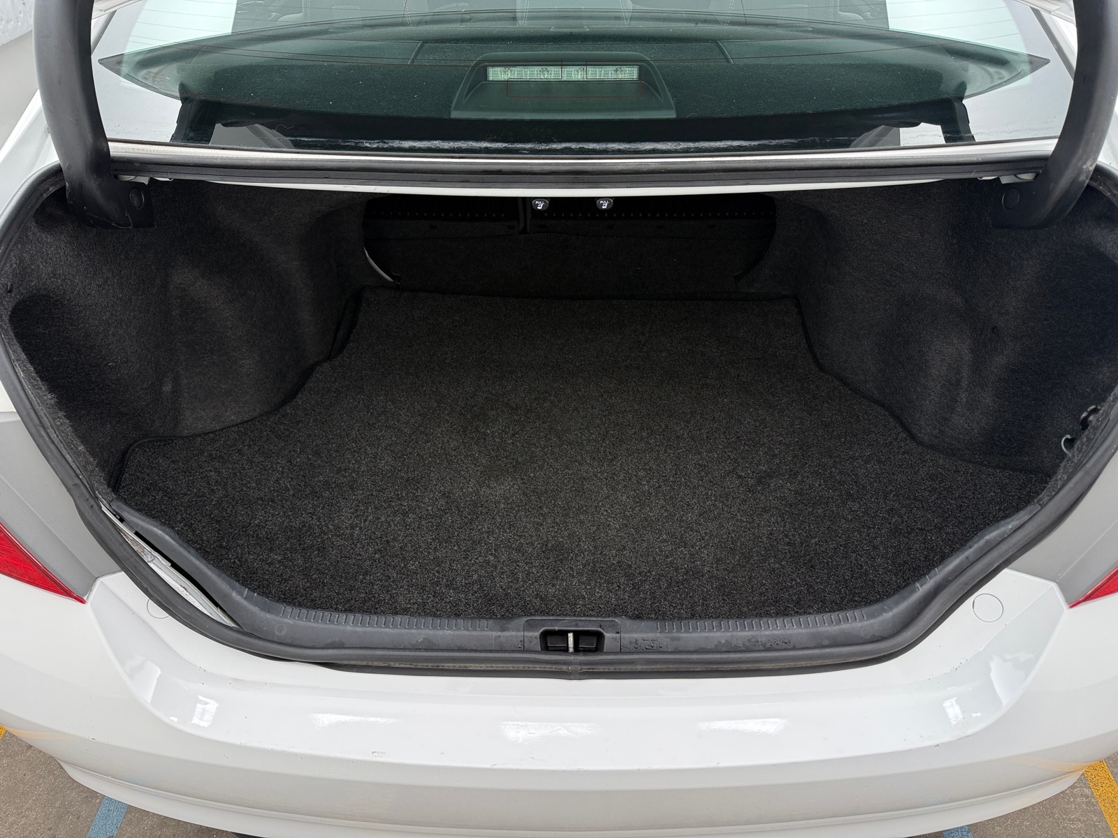 Thumbnail: 2016 Toyota Camry - 7