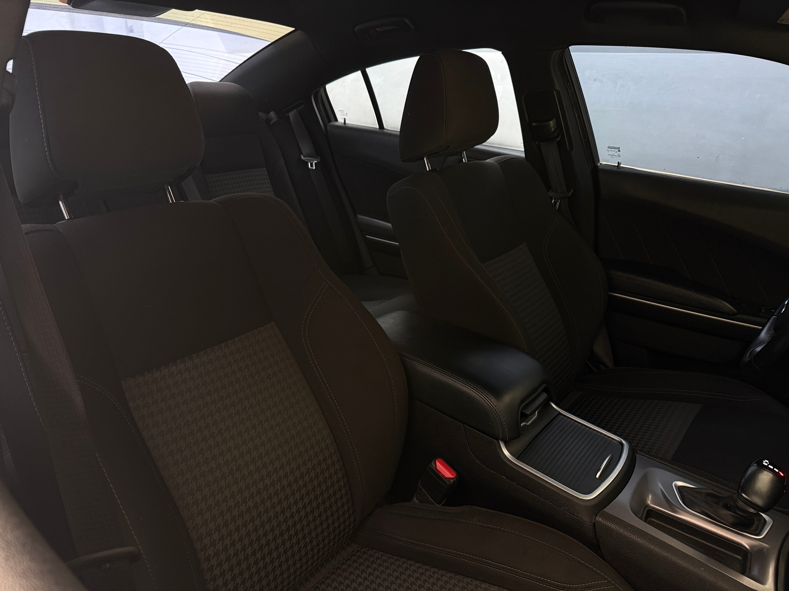 Thumbnail: 2023 Dodge Charger - 2