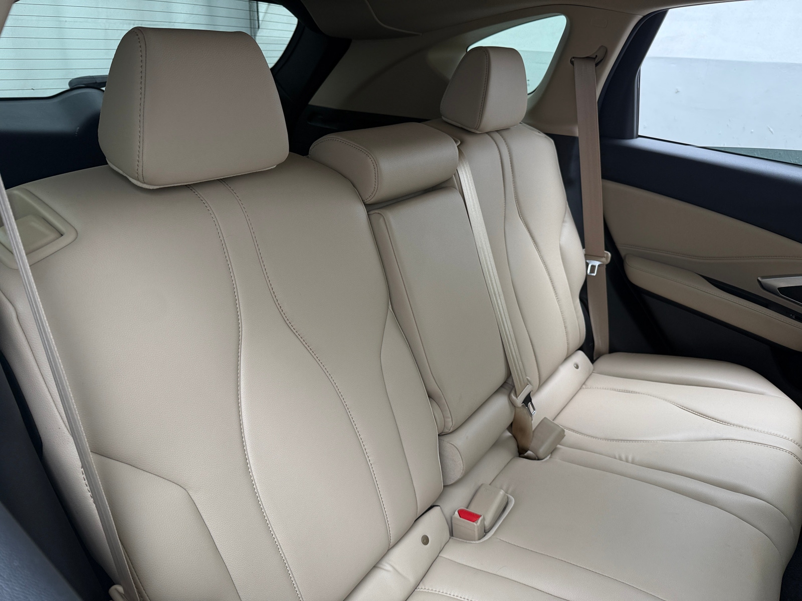 Thumbnail: 2019 Acura RDX - 5
