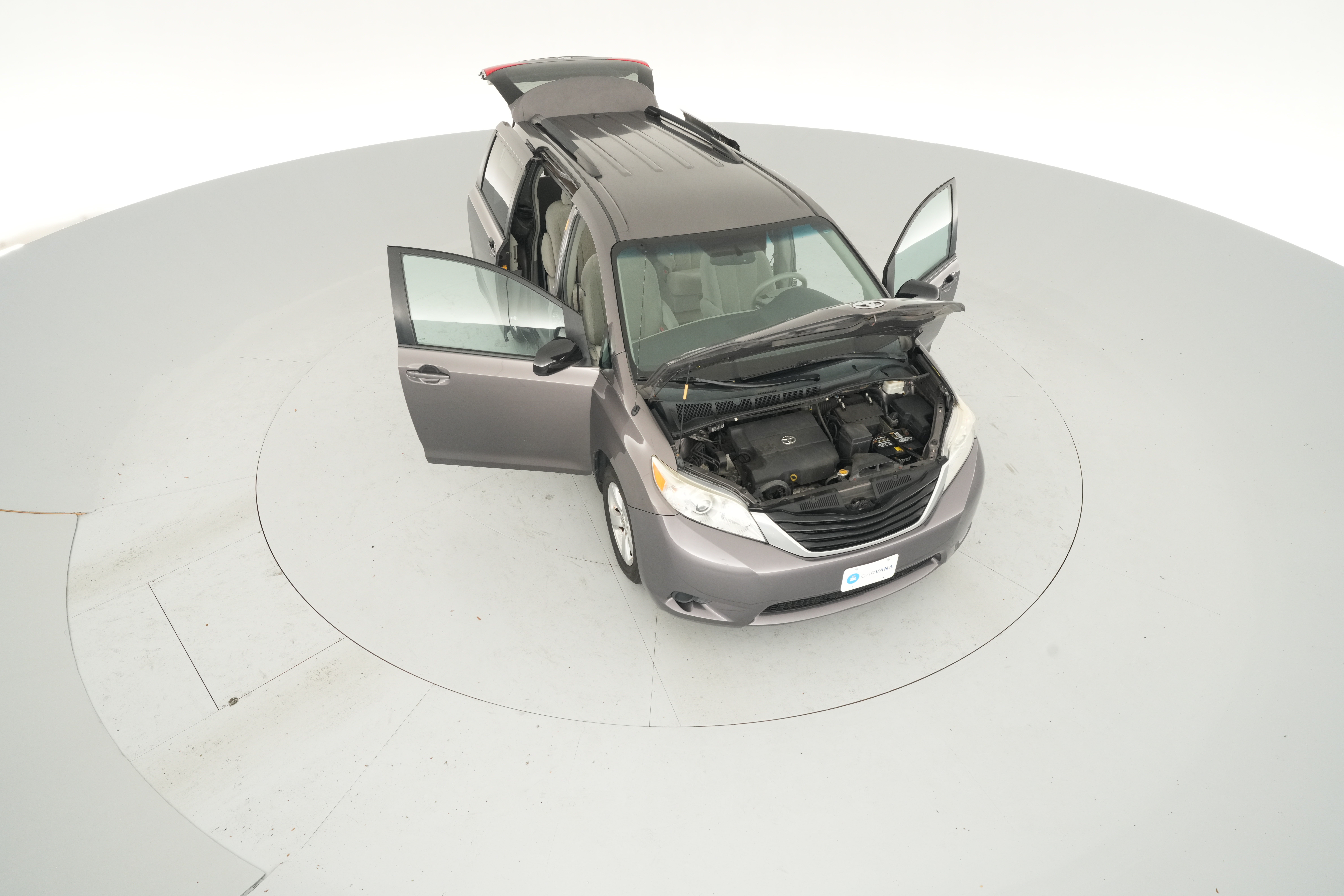 Photo 55