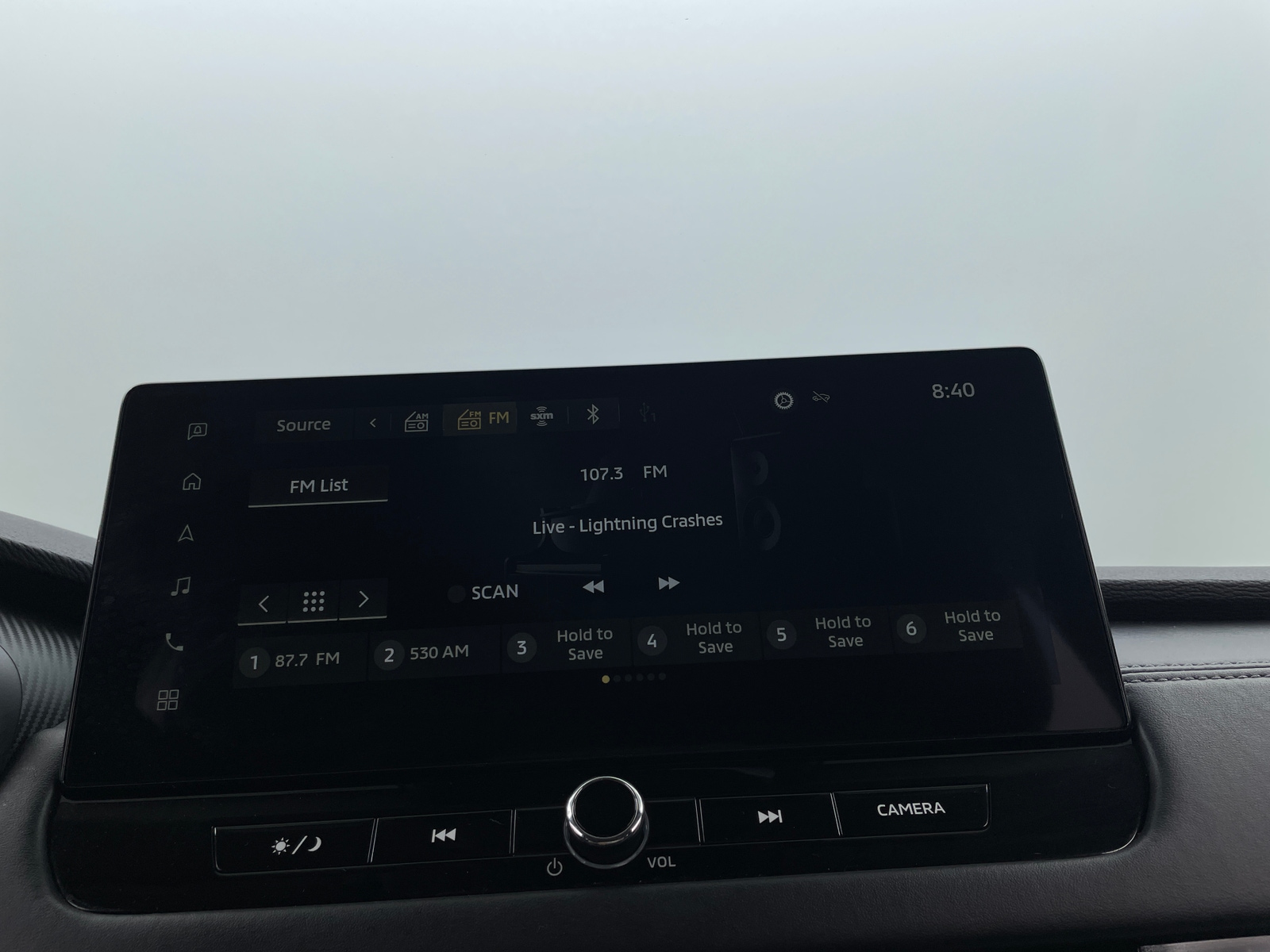 Thumbnail: 2025 Mitsubishi Outlander - 4