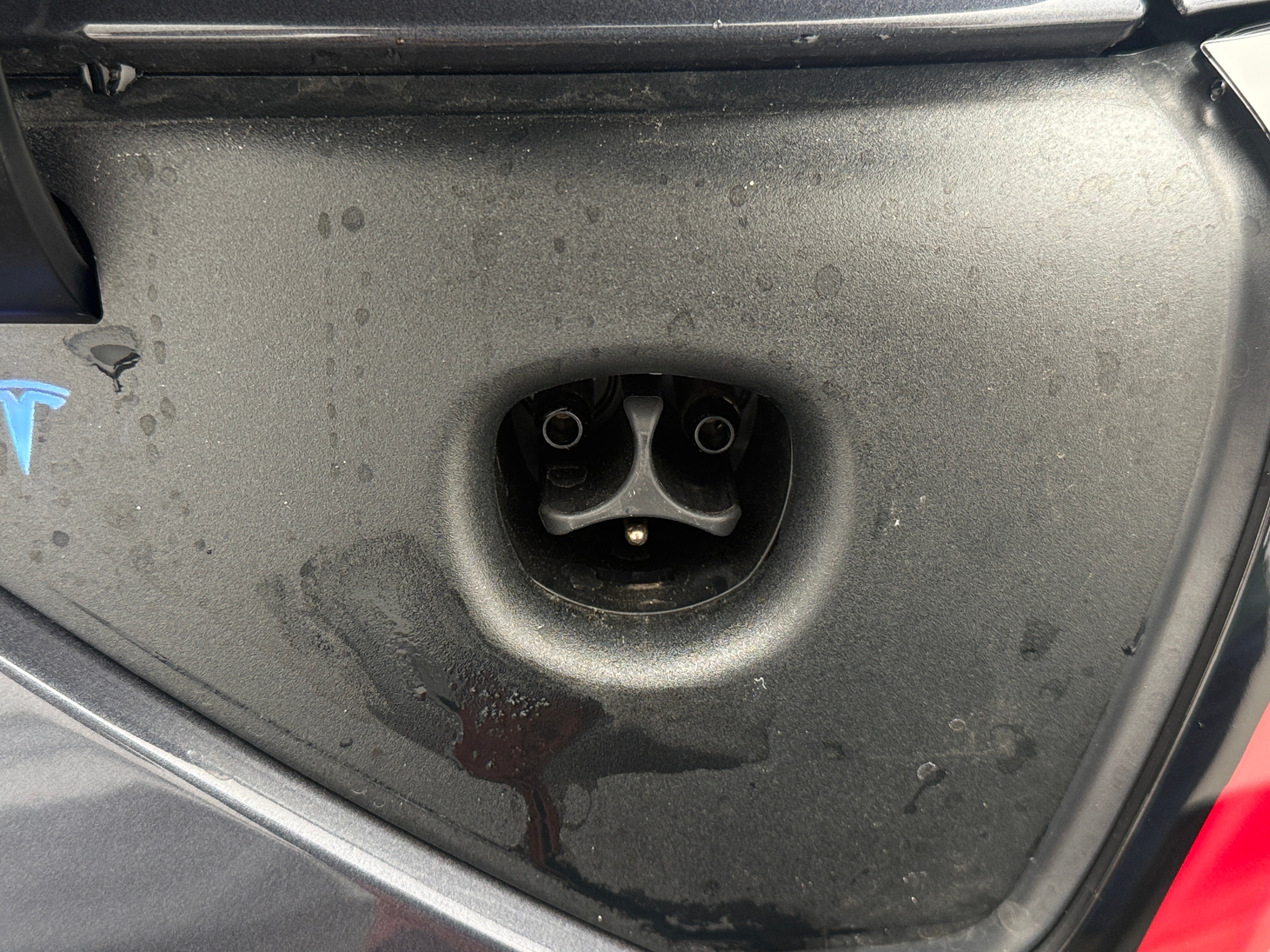 Used 2021 Tesla Model Y Long Range with VIN 5YJYGDEE0MF263896 for sale in Auburn, WA