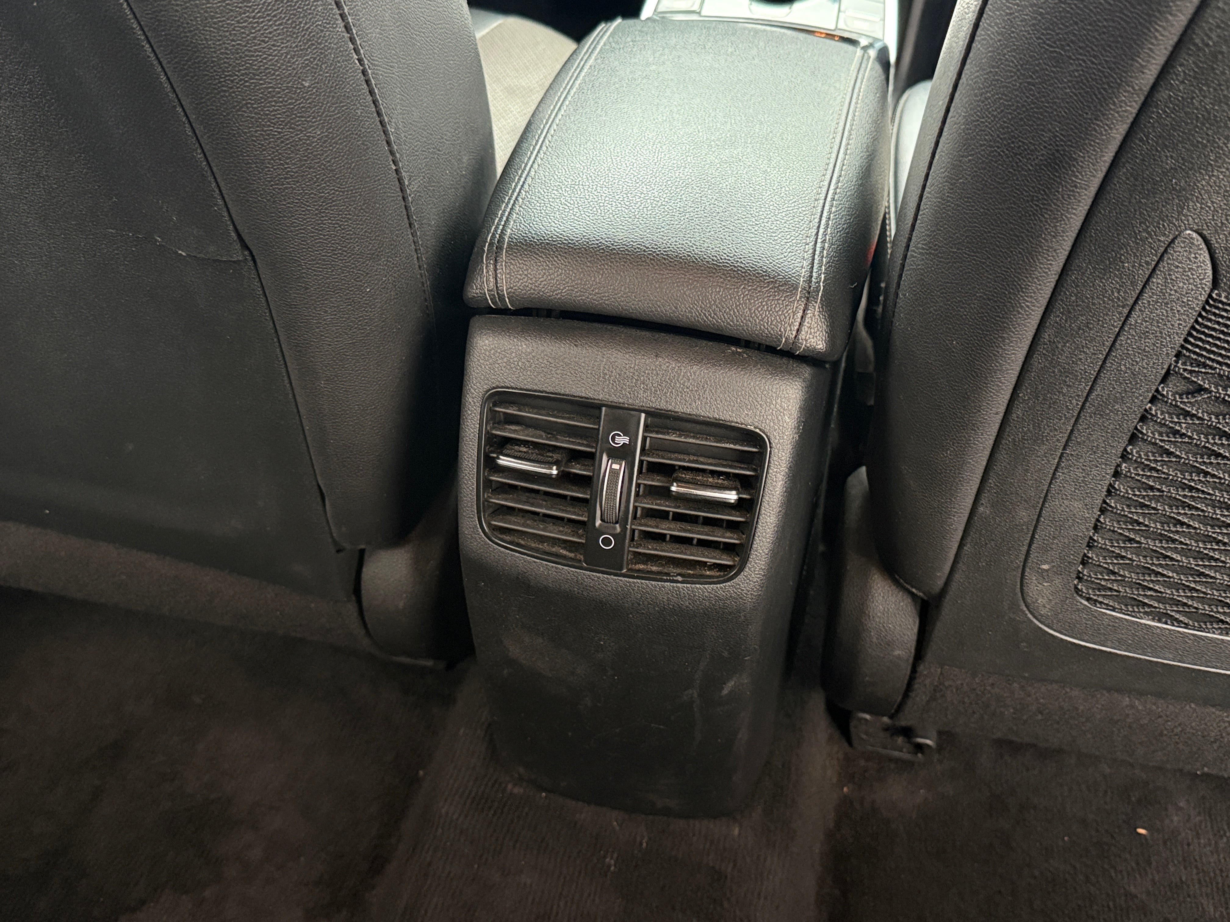 Used 2022 Kia Niro S with VIN KNDCC3LG3N5160771 for sale in Auburn, WA