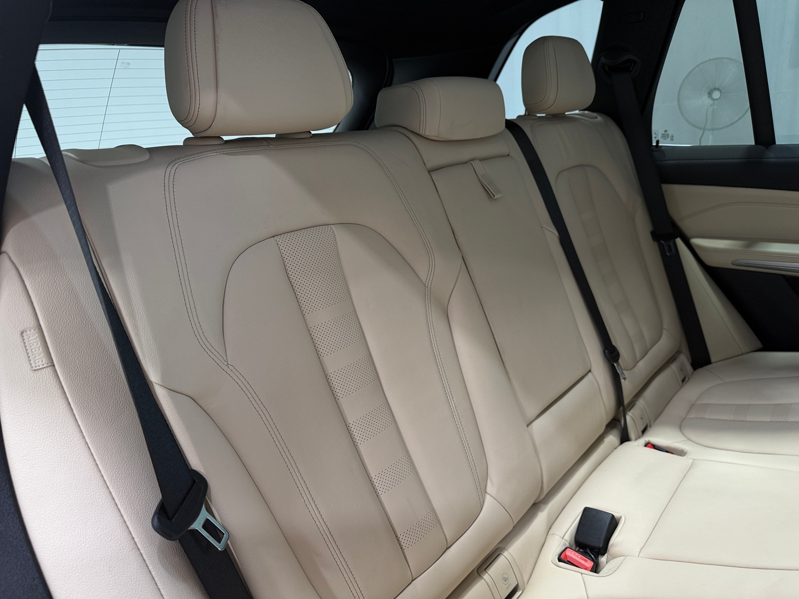 Thumbnail: 2022 BMW X5 - 5