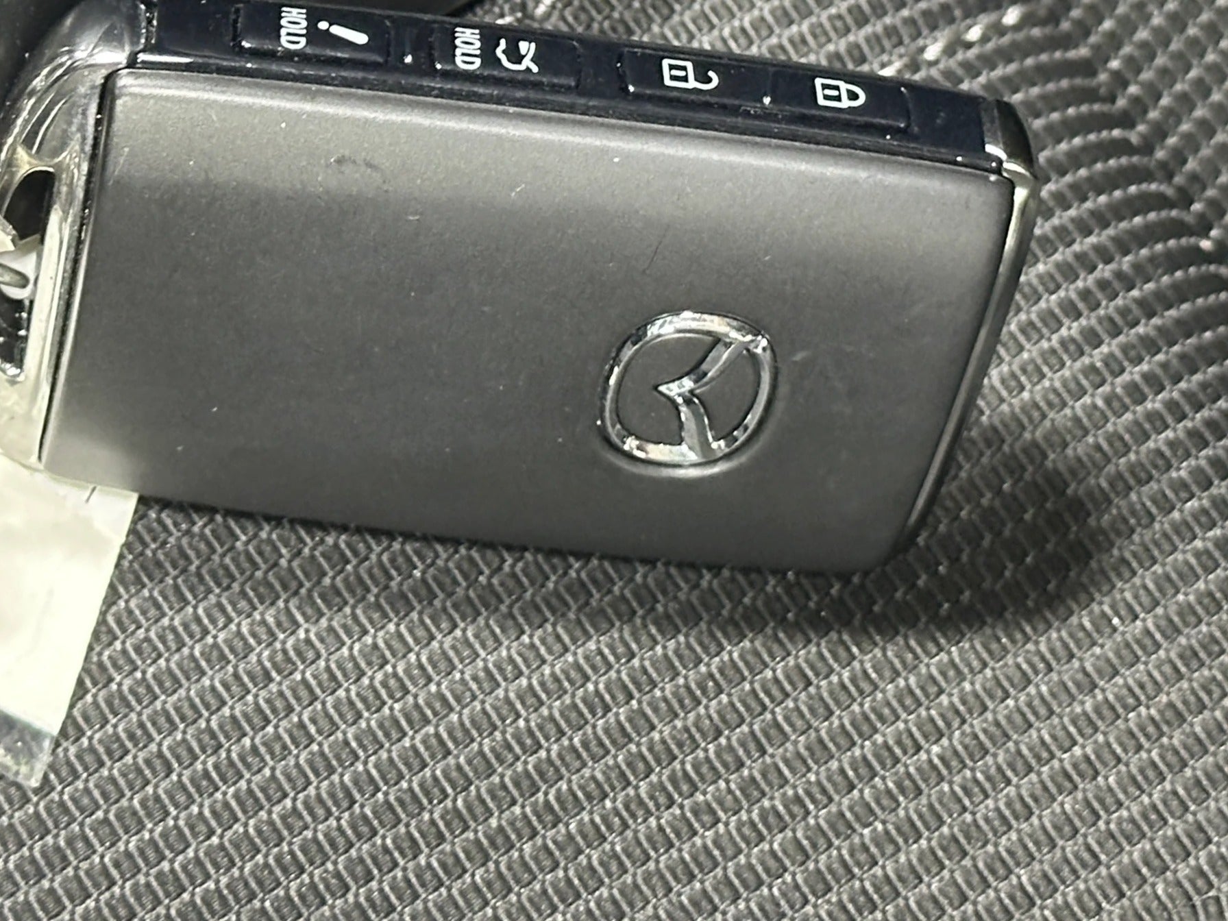 JM1NDAB71R0602784