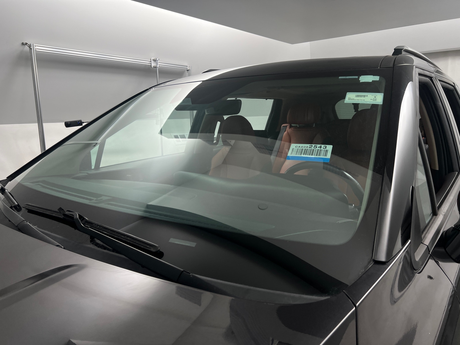 Thumbnail: 2022 Kia Carnival - 2