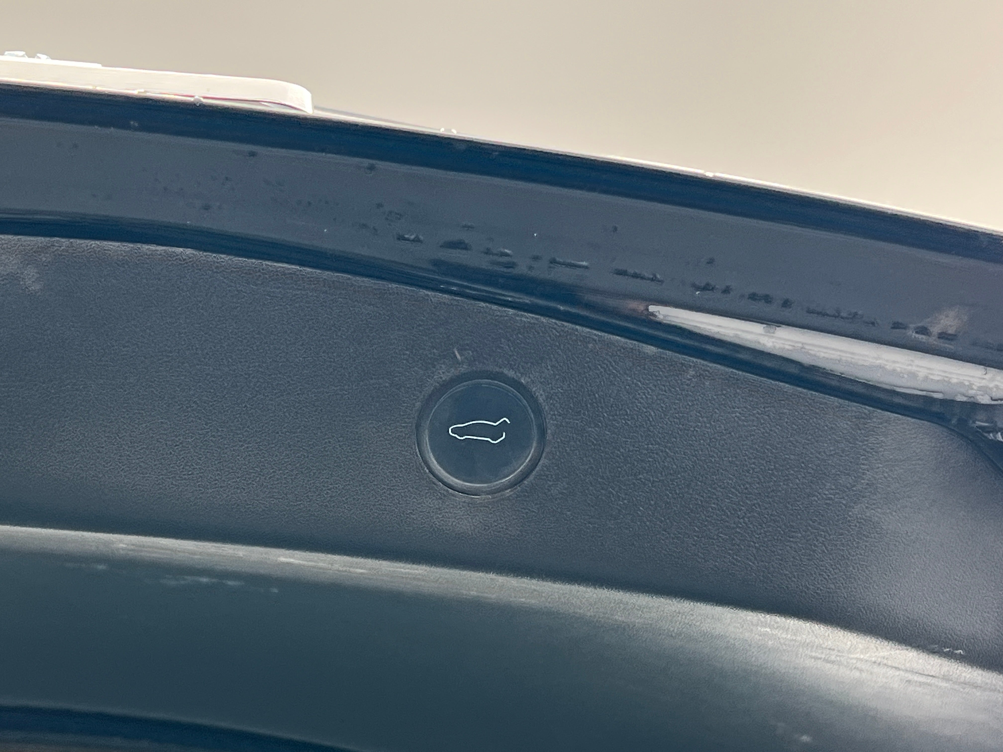 2021 Tesla Model 3 Base