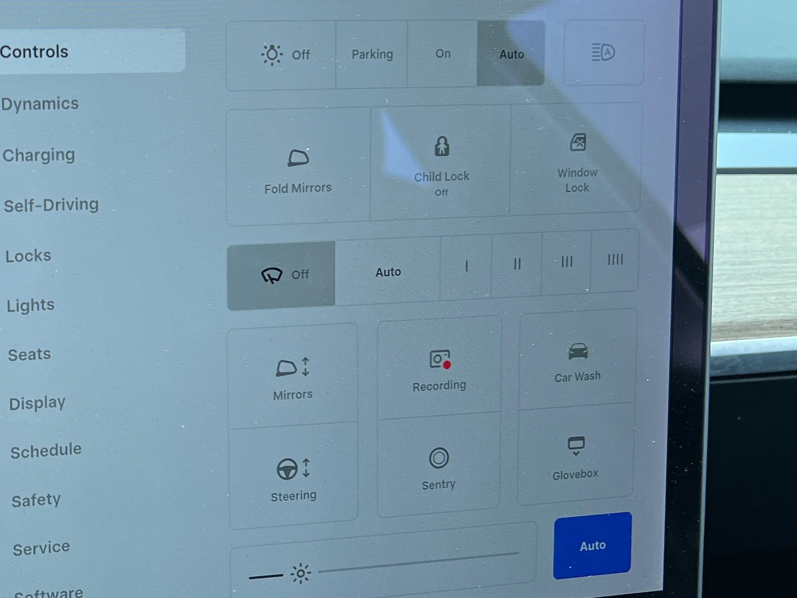 Thumbnail: 2021 Tesla Model 3 - 3