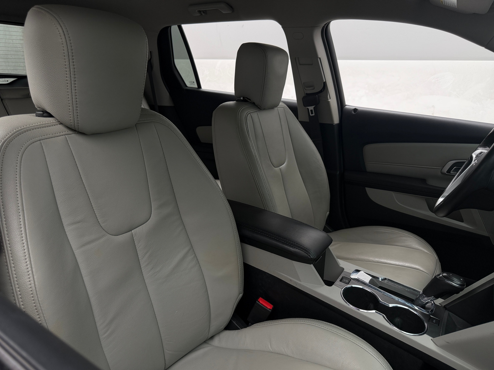 Thumbnail: 2017 GMC Terrain - 2