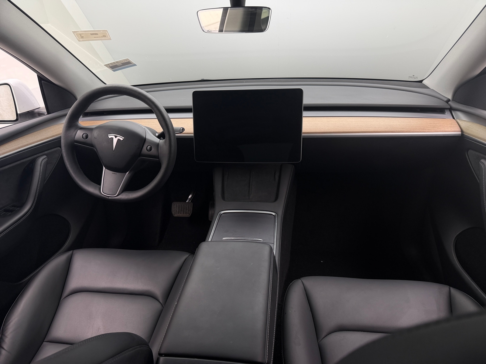 Thumbnail: 2023 Tesla Model Y - 2