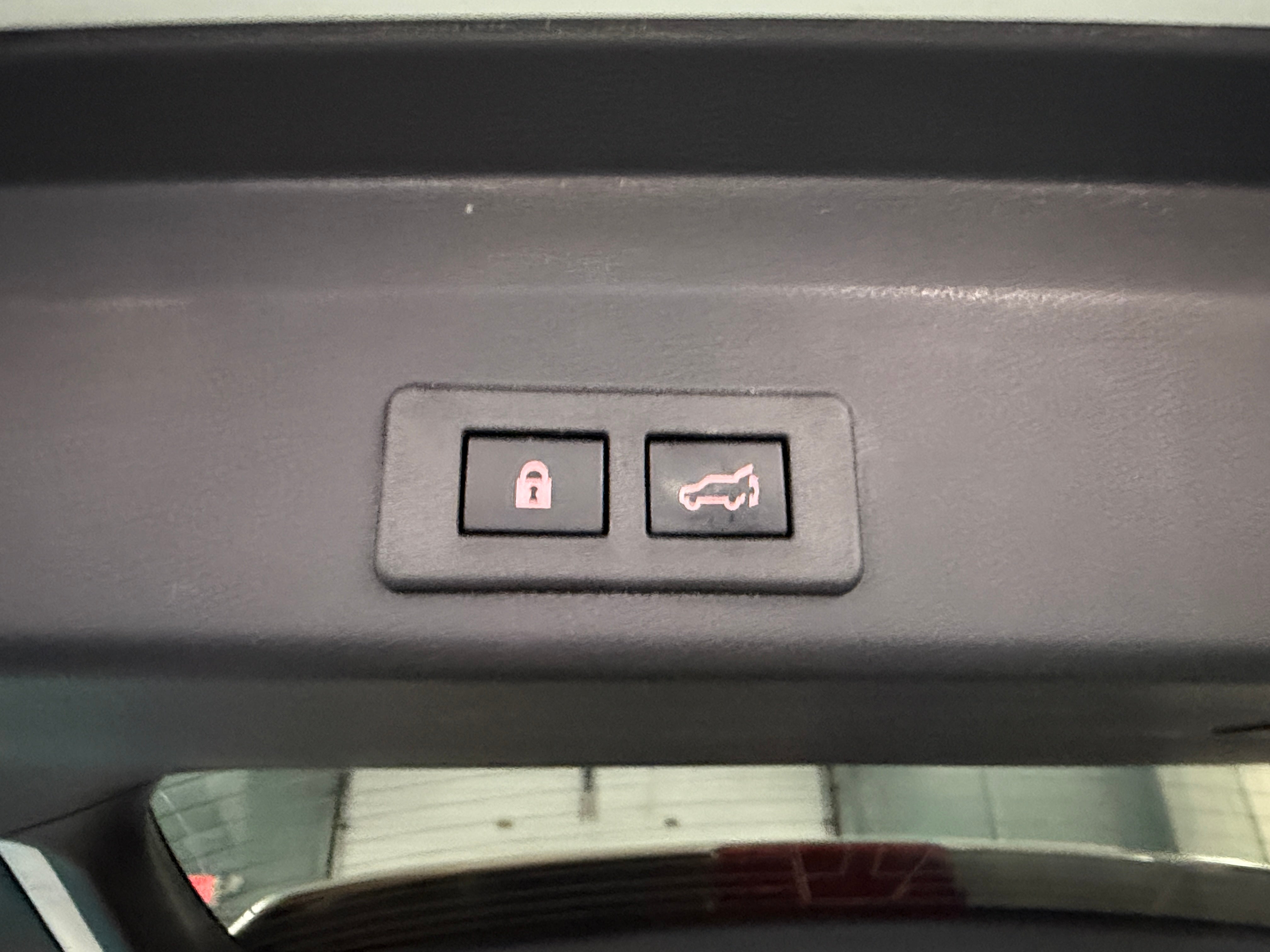 2024 Subaru Ascent Premium - Photo 3