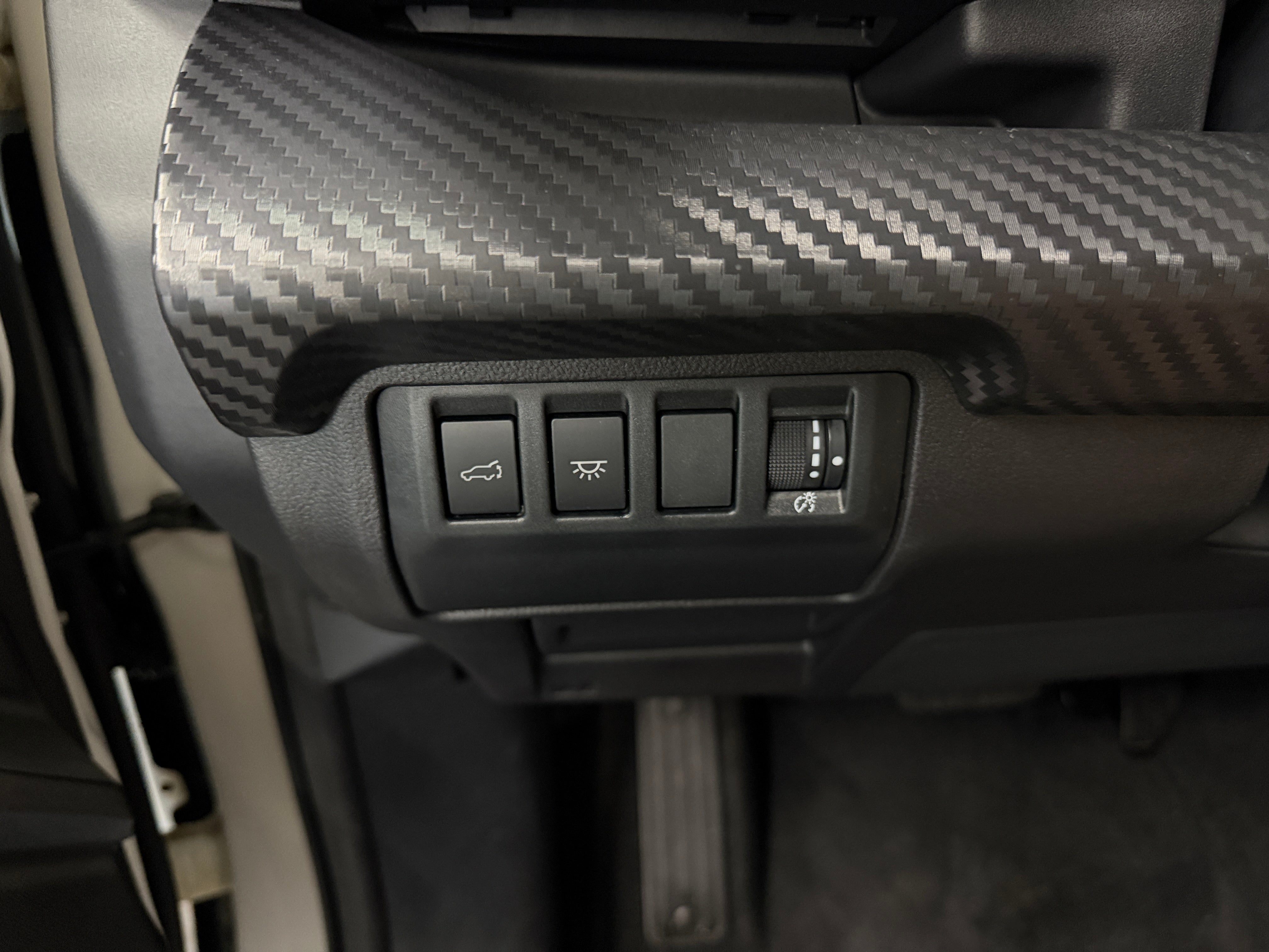 2024 Subaru Ascent Premium - Photo 15