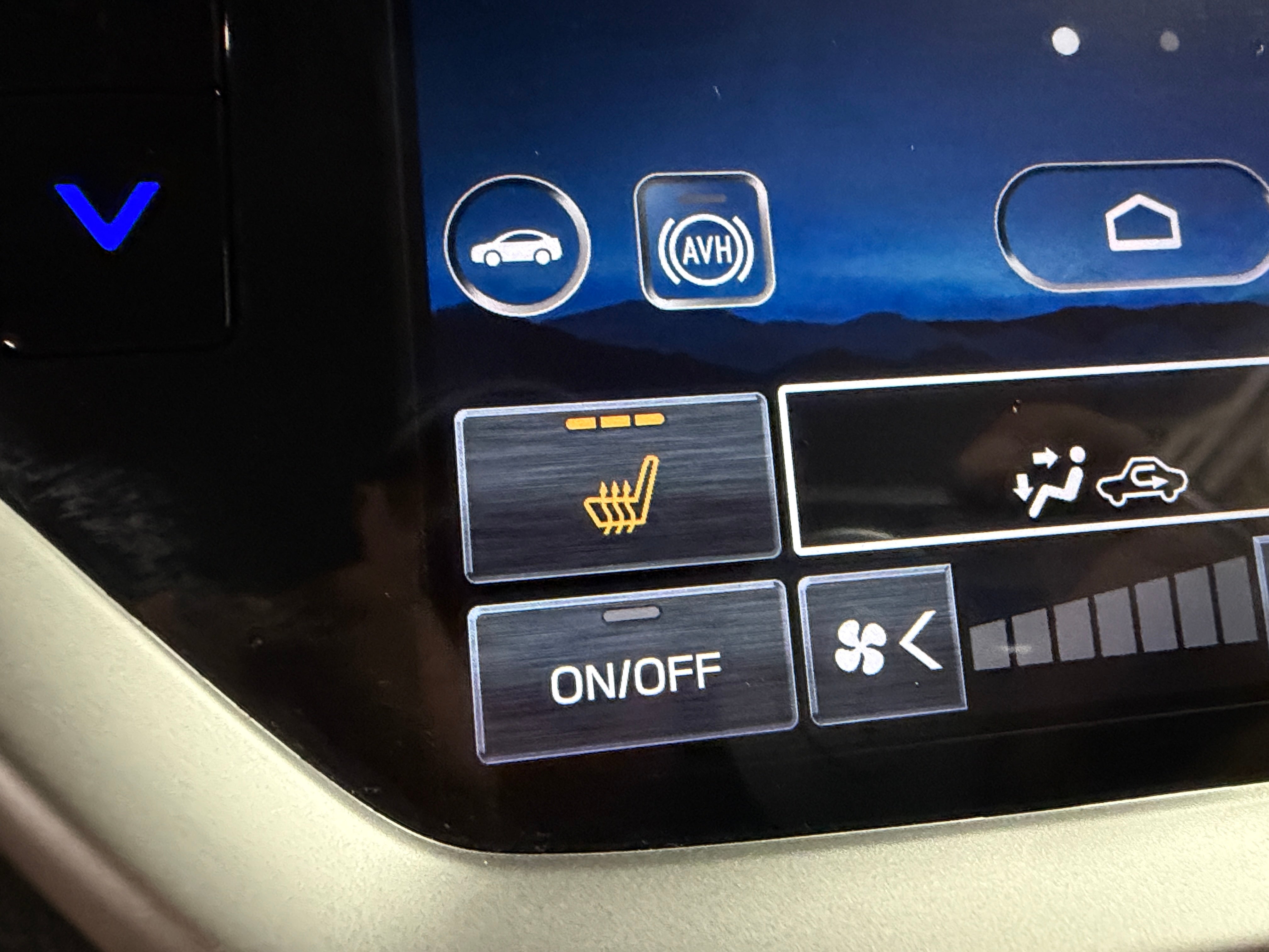 2024 Subaru Ascent Premium - Photo 12