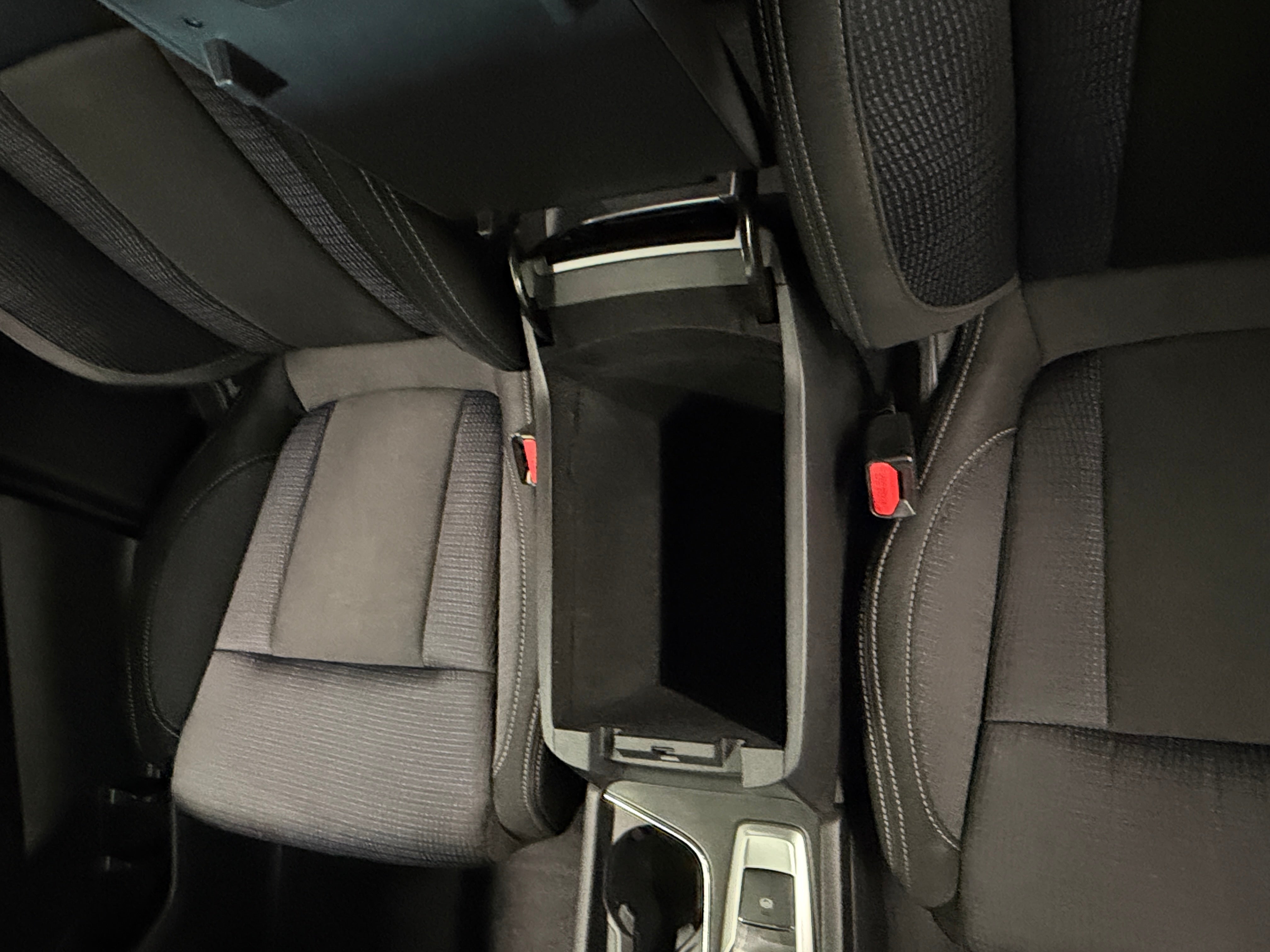 2024 Subaru Ascent Premium - Photo 13