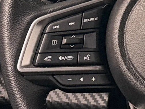 2024 Subaru Ascent Premium - Photo 21