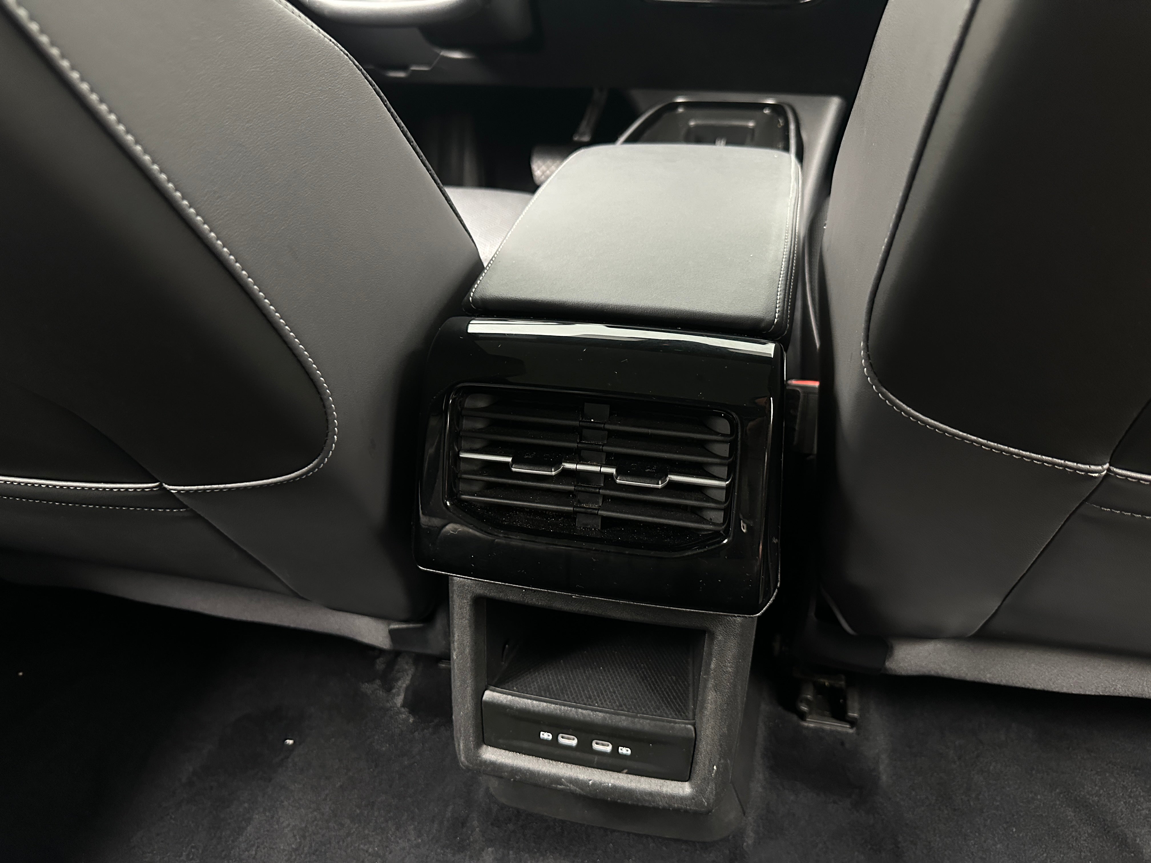 2024 Volkswagen ID.4 PRO S