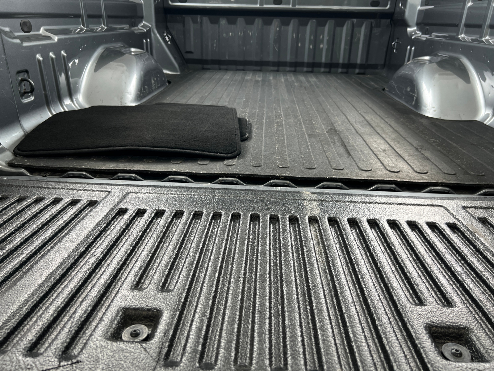 Thumbnail: 2021 GMC Canyon - 7