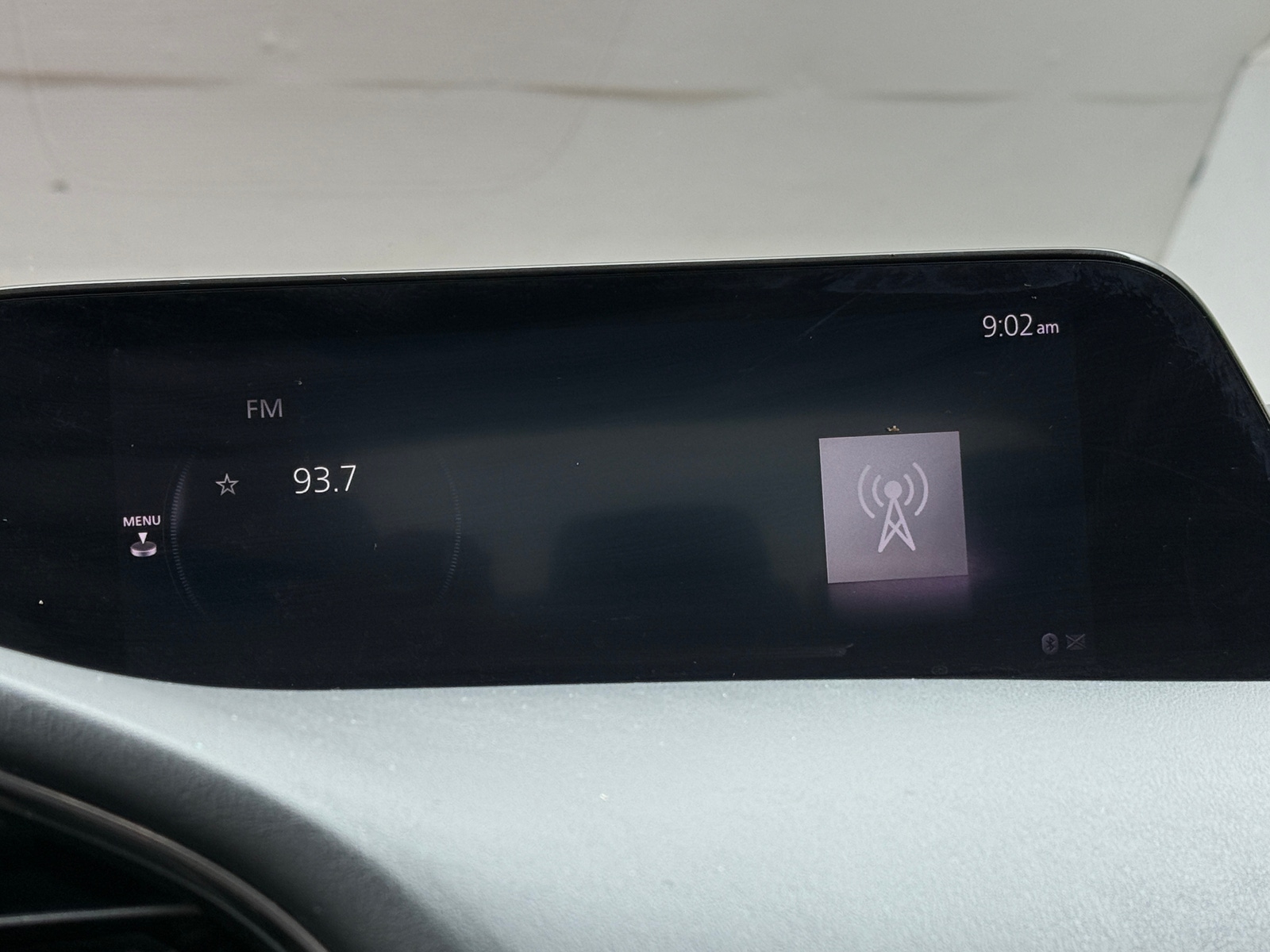 Thumbnail: 2020 Mazda Mazda3 - 3