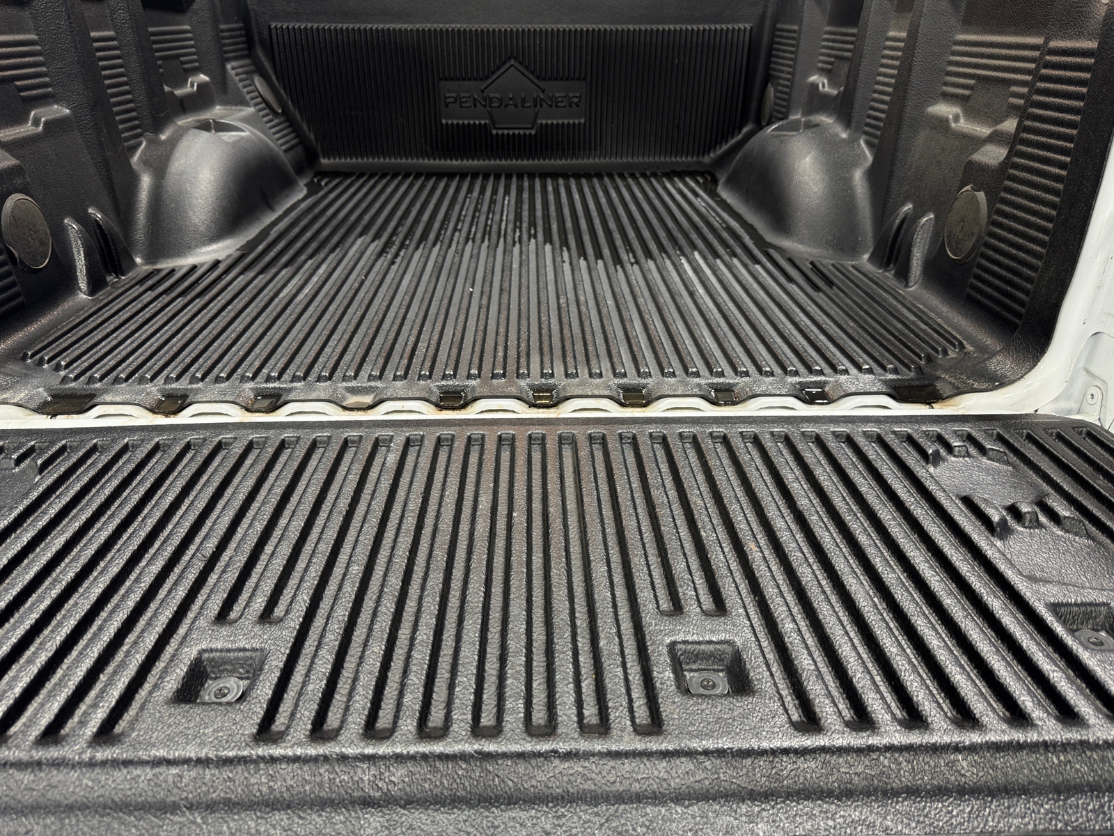 Thumbnail: 2021 GMC Canyon - 7