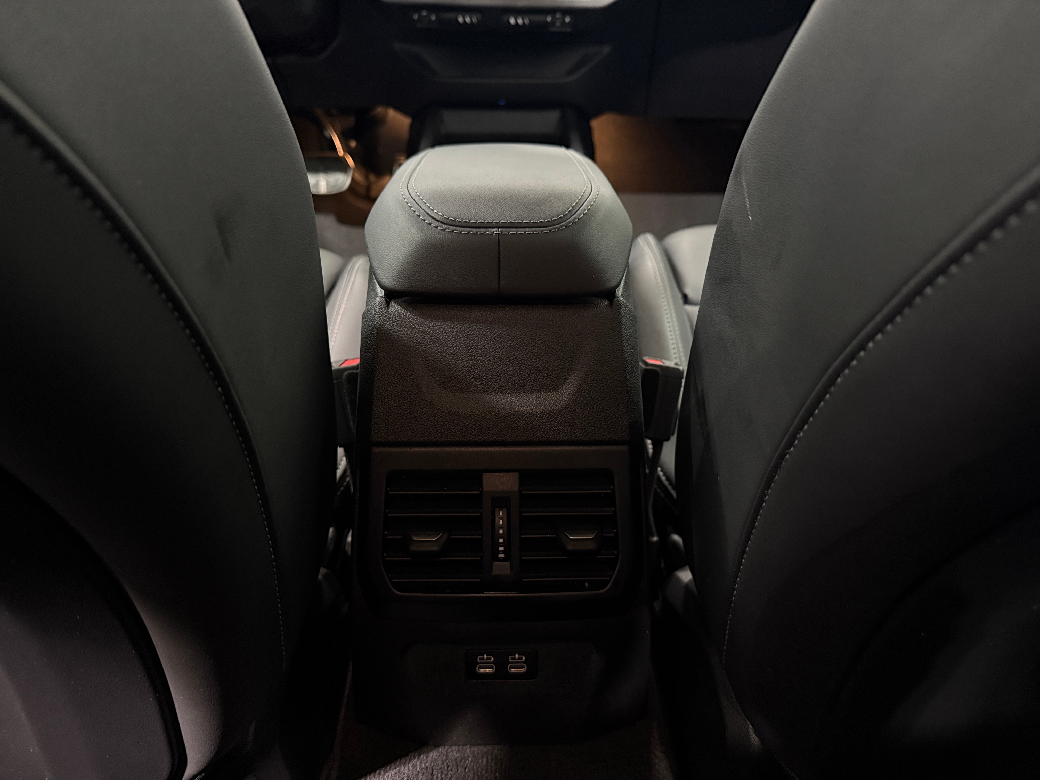 2026 BMW 2 Series M235