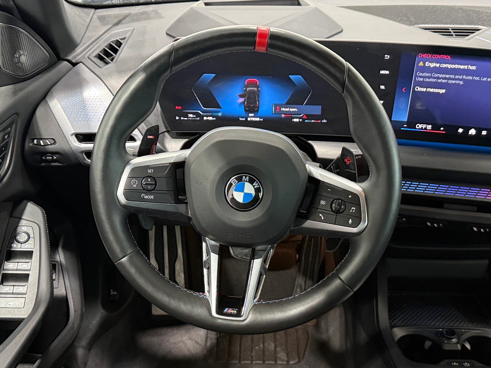 Thumbnail: 2026 BMW 2 Series - 5