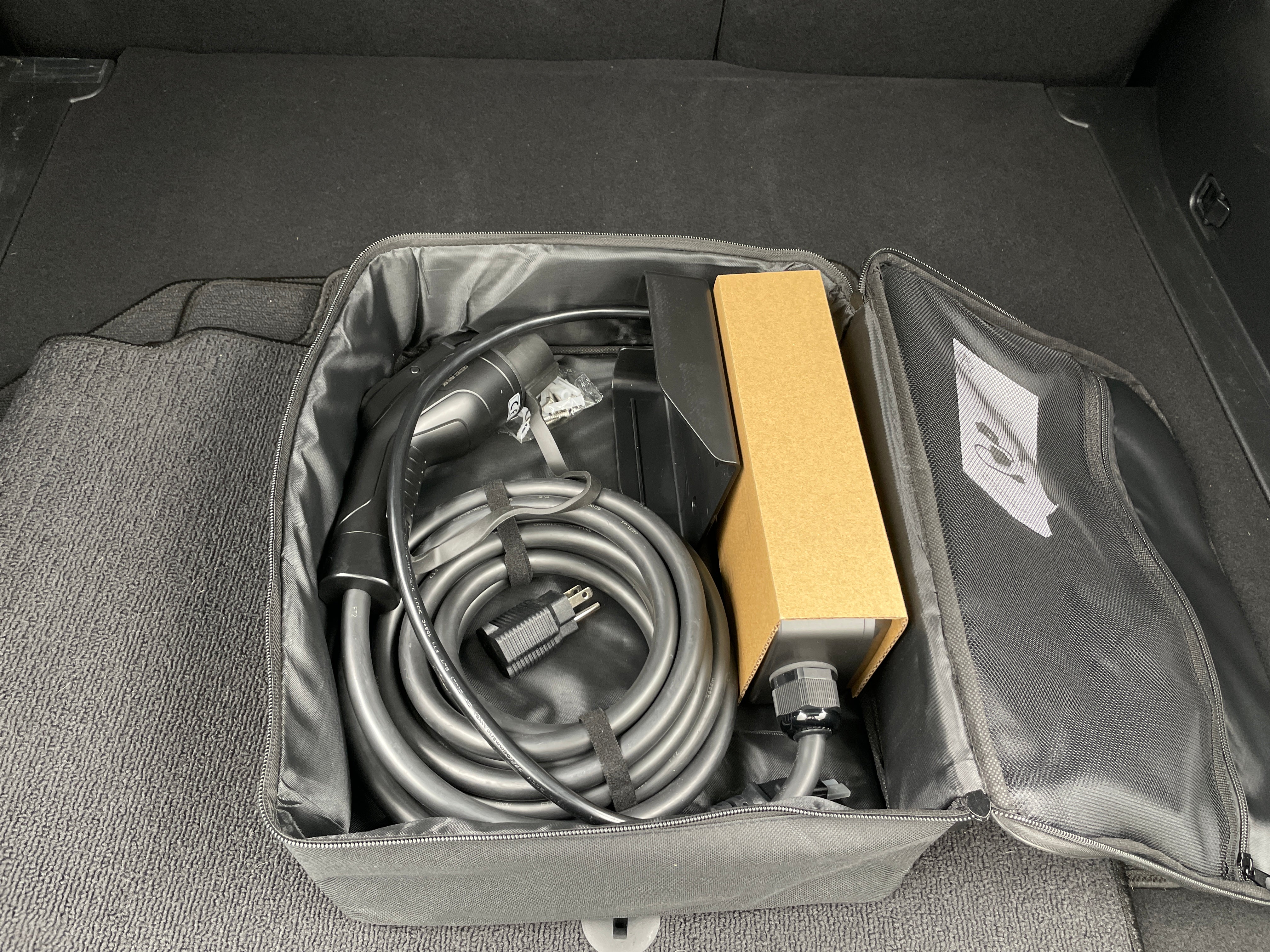 Used 2024 Kia EV6 Light L/R with VIN KNDC3DLC7R5184063 for sale in Pewaukee, WI