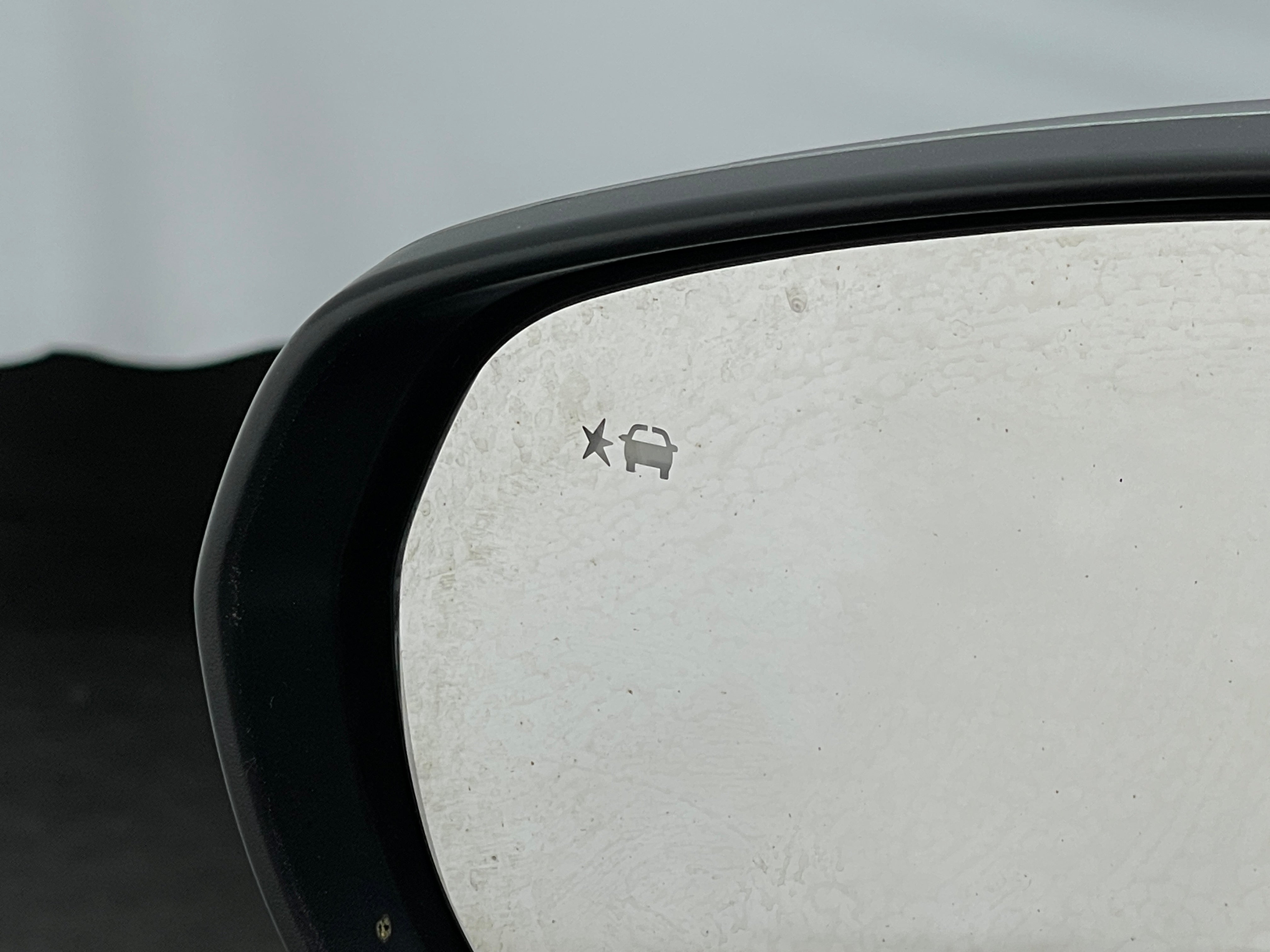 KL79MRSL2SB189861