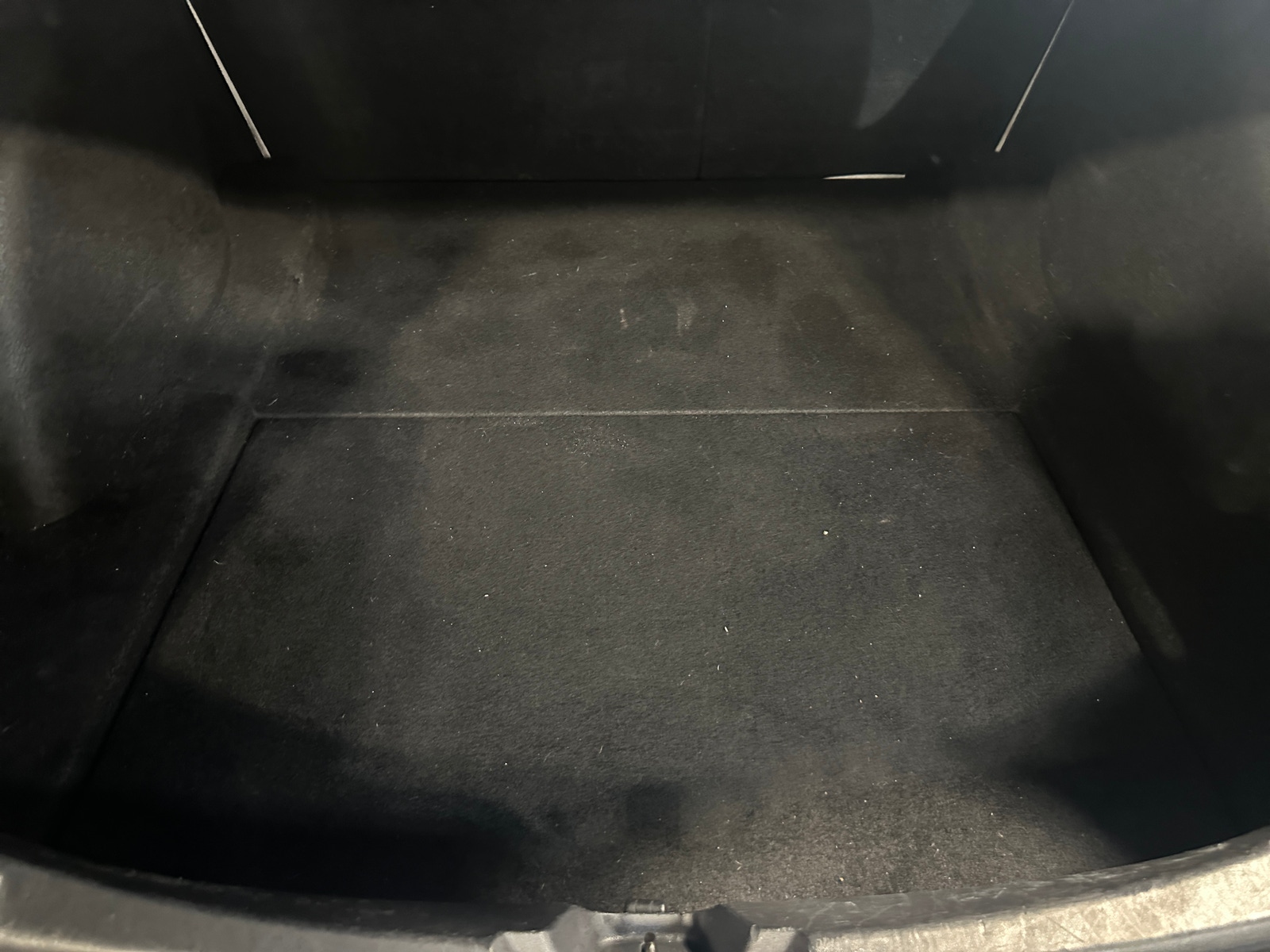 Thumbnail: 2020 Tesla Model 3 - 6